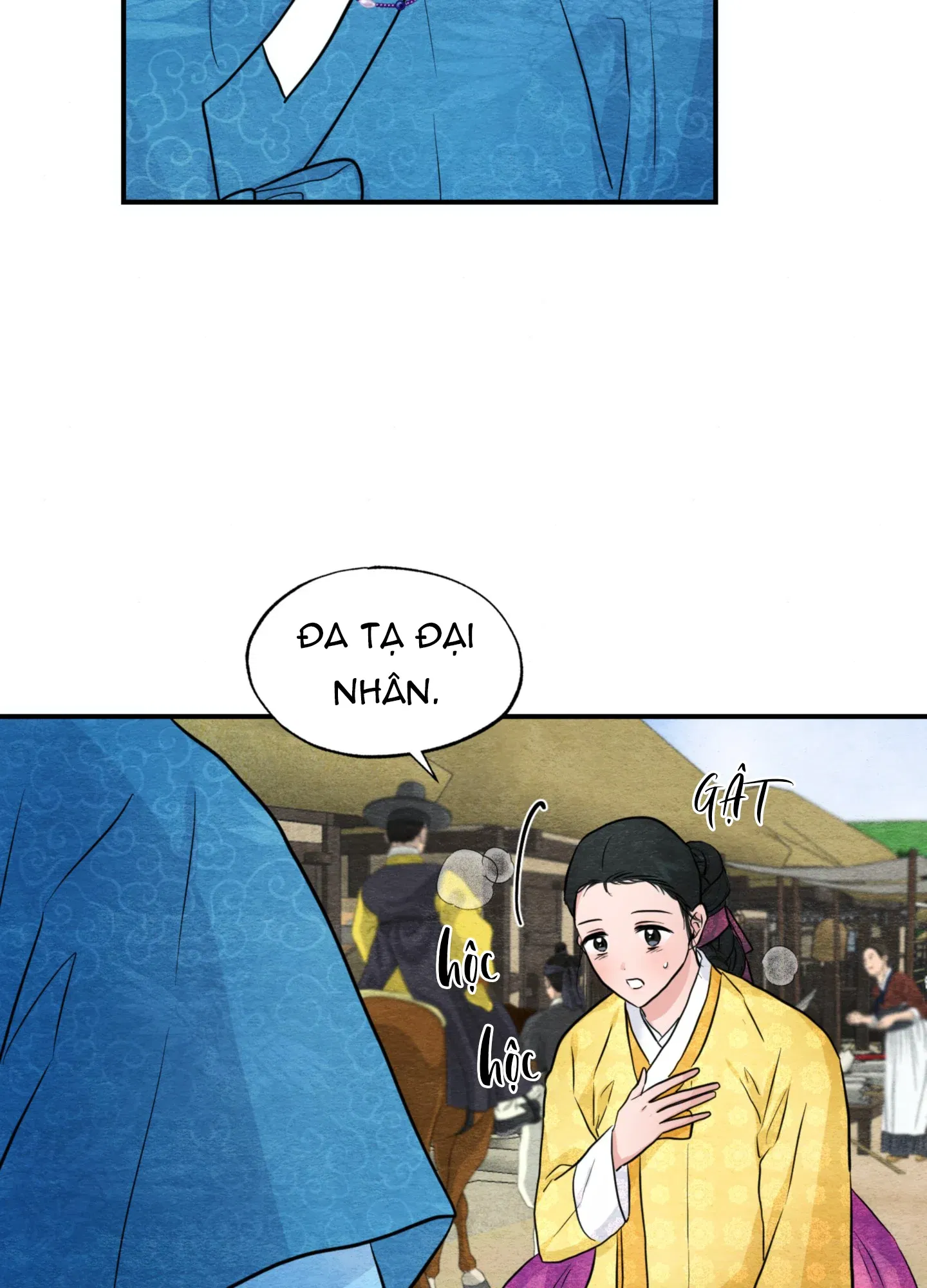 cuong-nhan-chap-24-59 integer