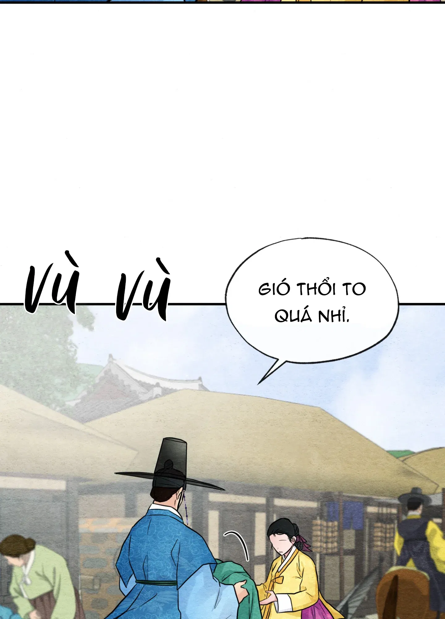 cuong-nhan-chap-24-60 integer