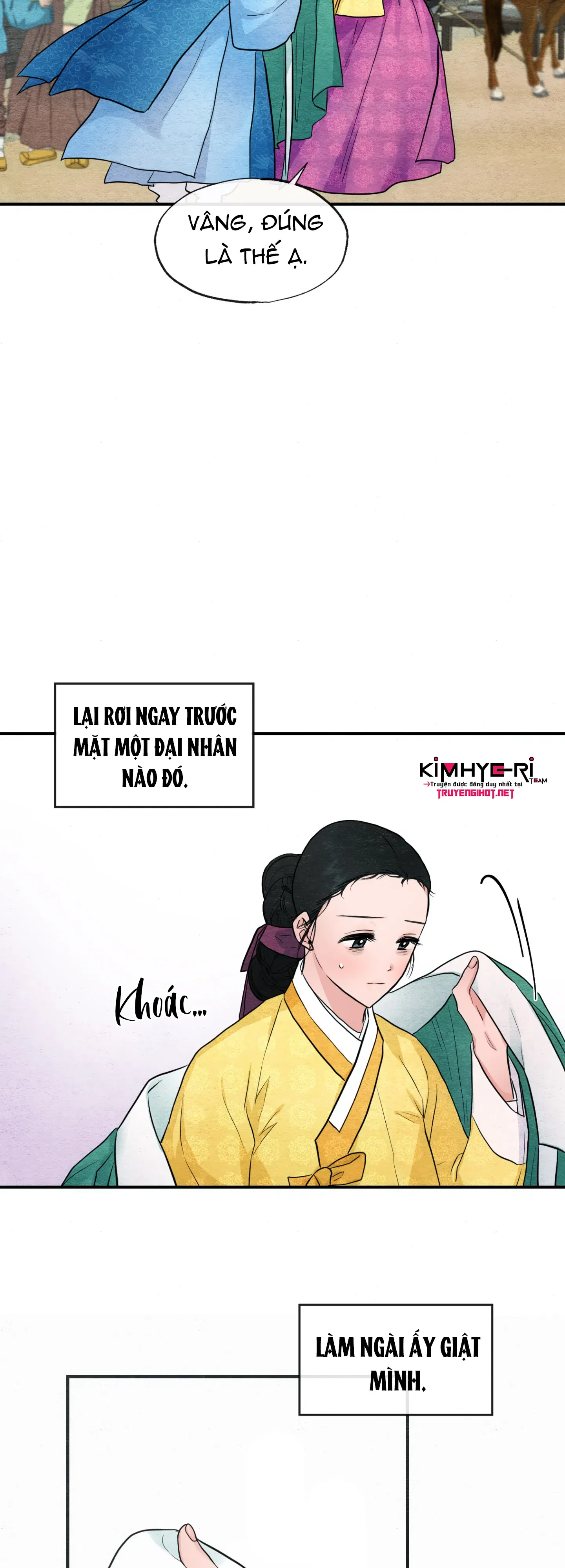 cuong-nhan-chap-24-61 integer