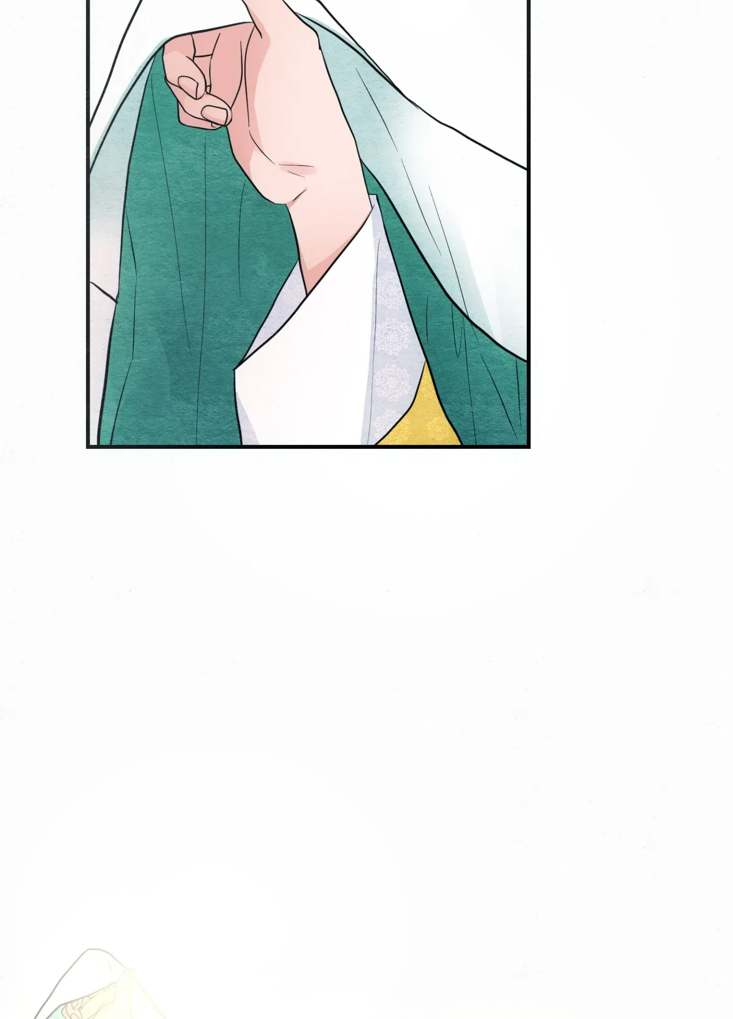 cuong-nhan-chap-24-62 integer