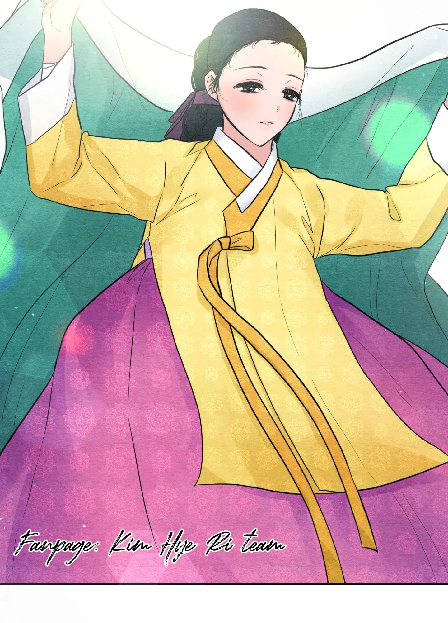 cuong-nhan-chap-24-63 integer