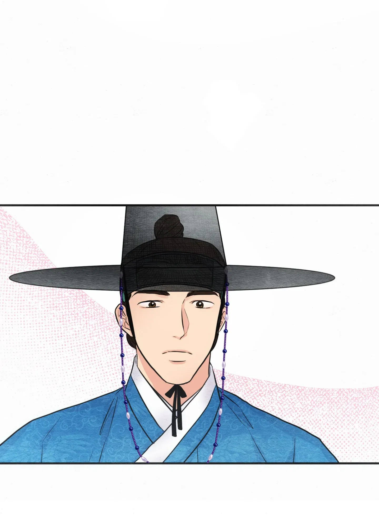 cuong-nhan-chap-24-64 integer