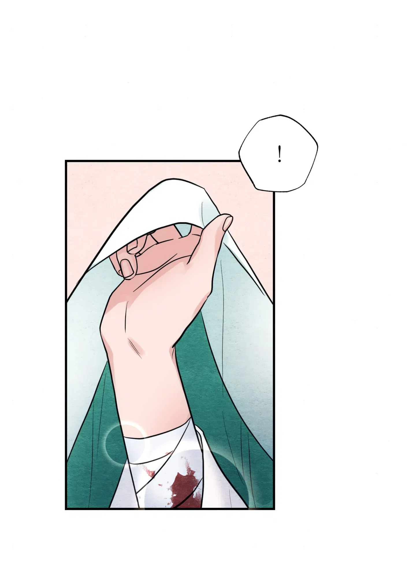 cuong-nhan-chap-24-65 integer