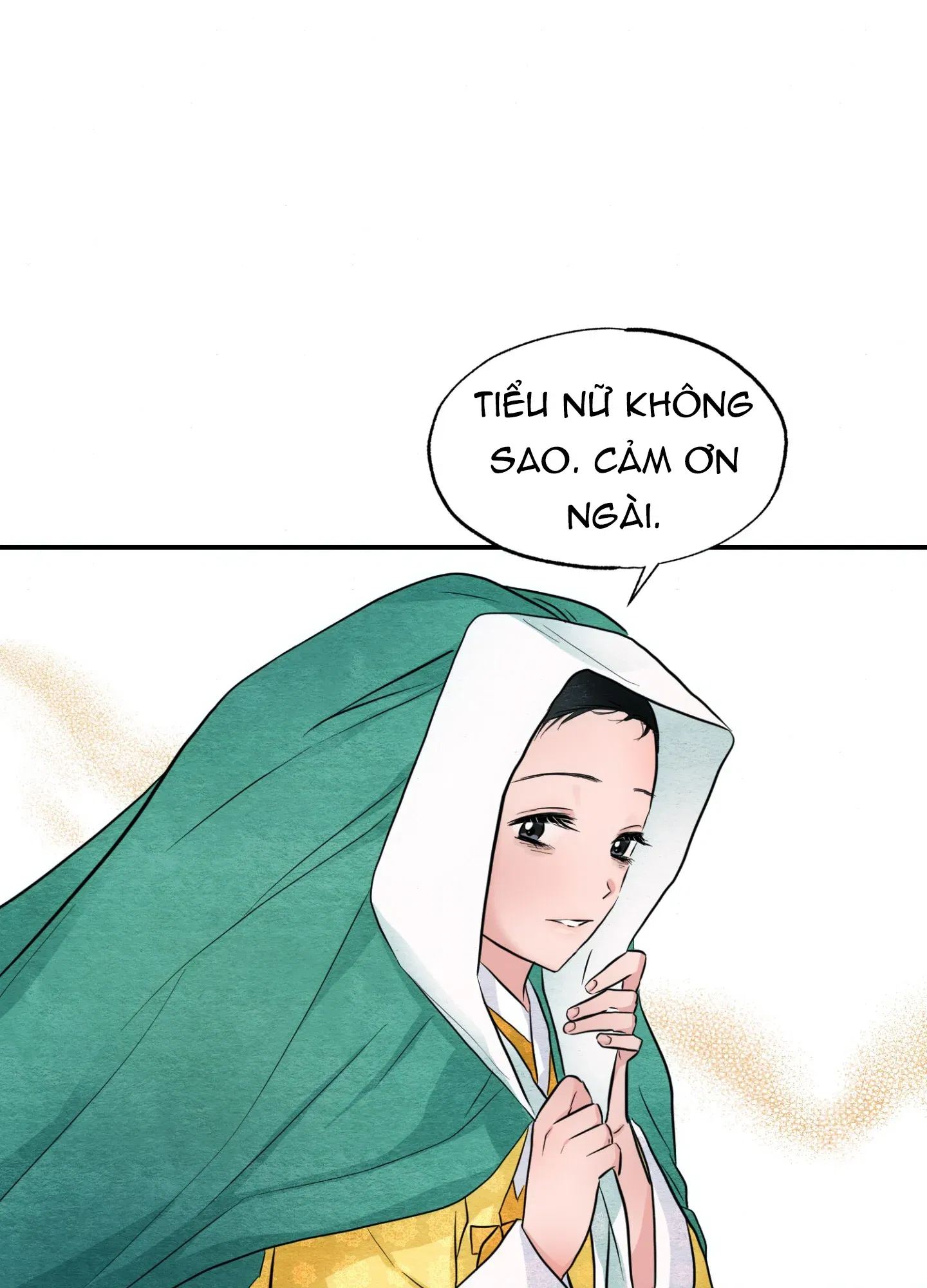 cuong-nhan-chap-24-67 integer