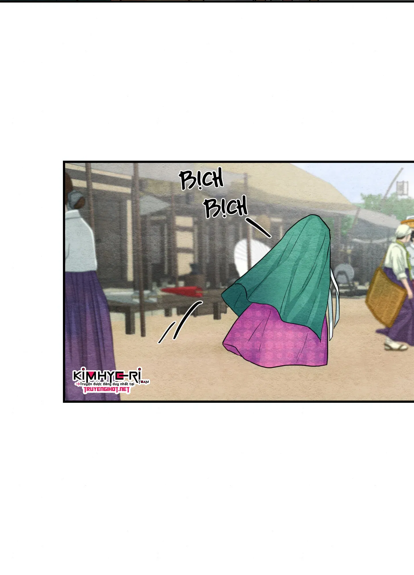 cuong-nhan-chap-24-68 integer