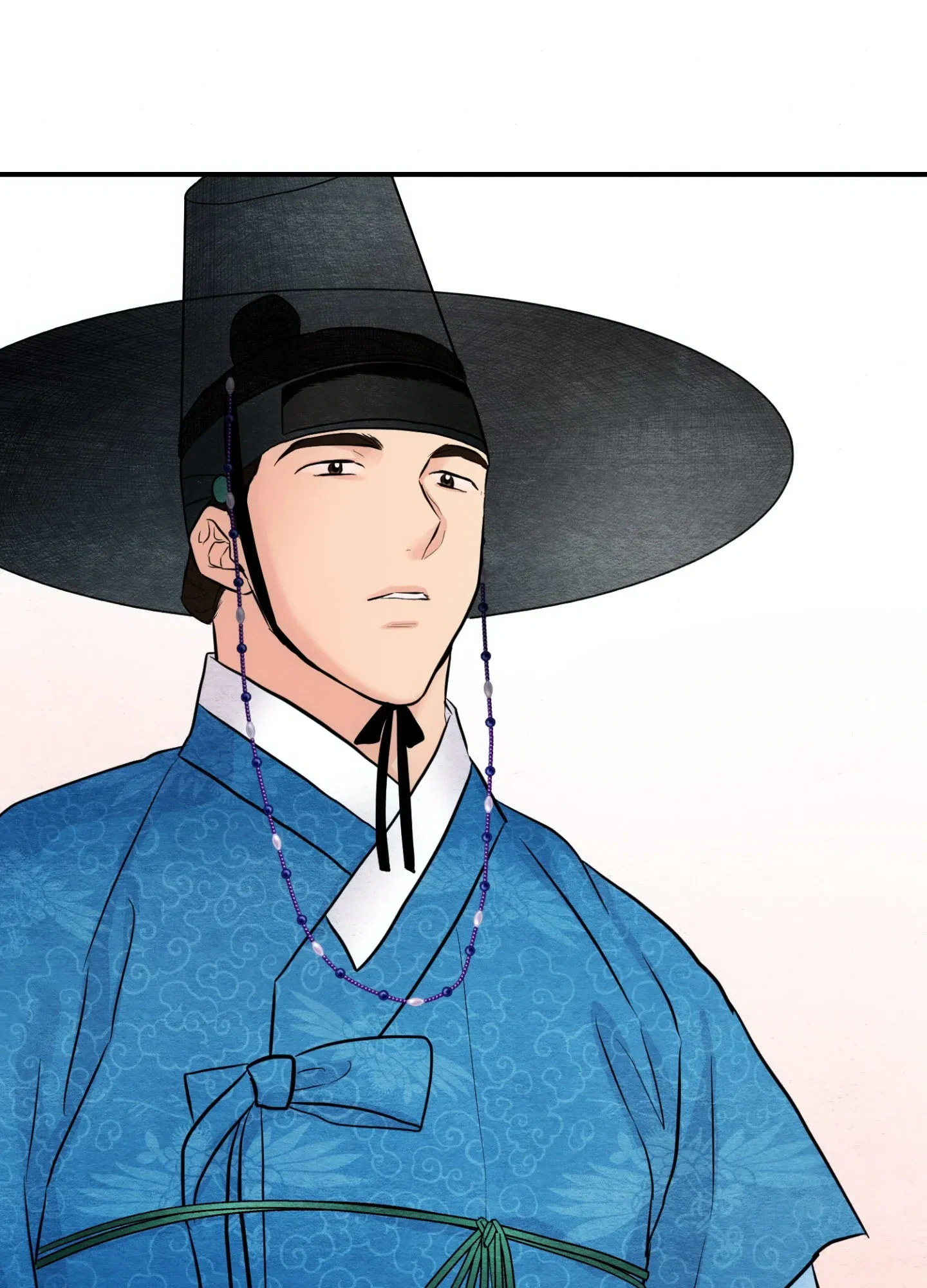 cuong-nhan-chap-24-69 integer