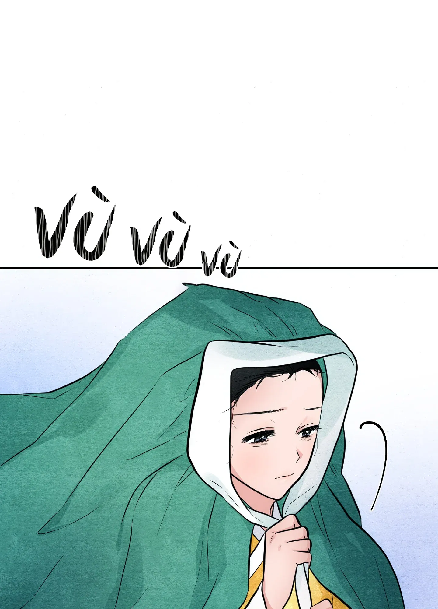 cuong-nhan-chap-25-0 integer