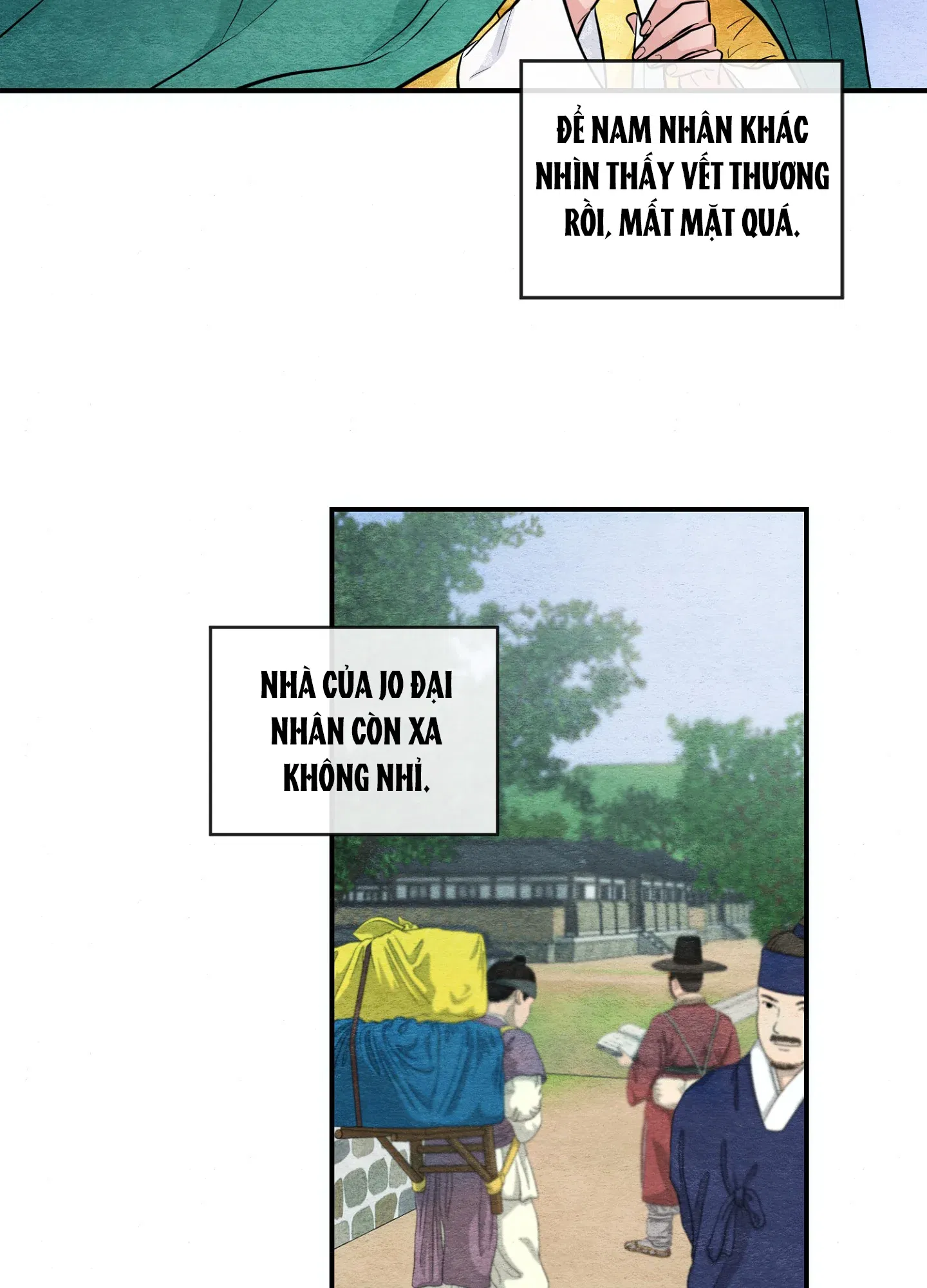 cuong-nhan-chap-25-1 integer