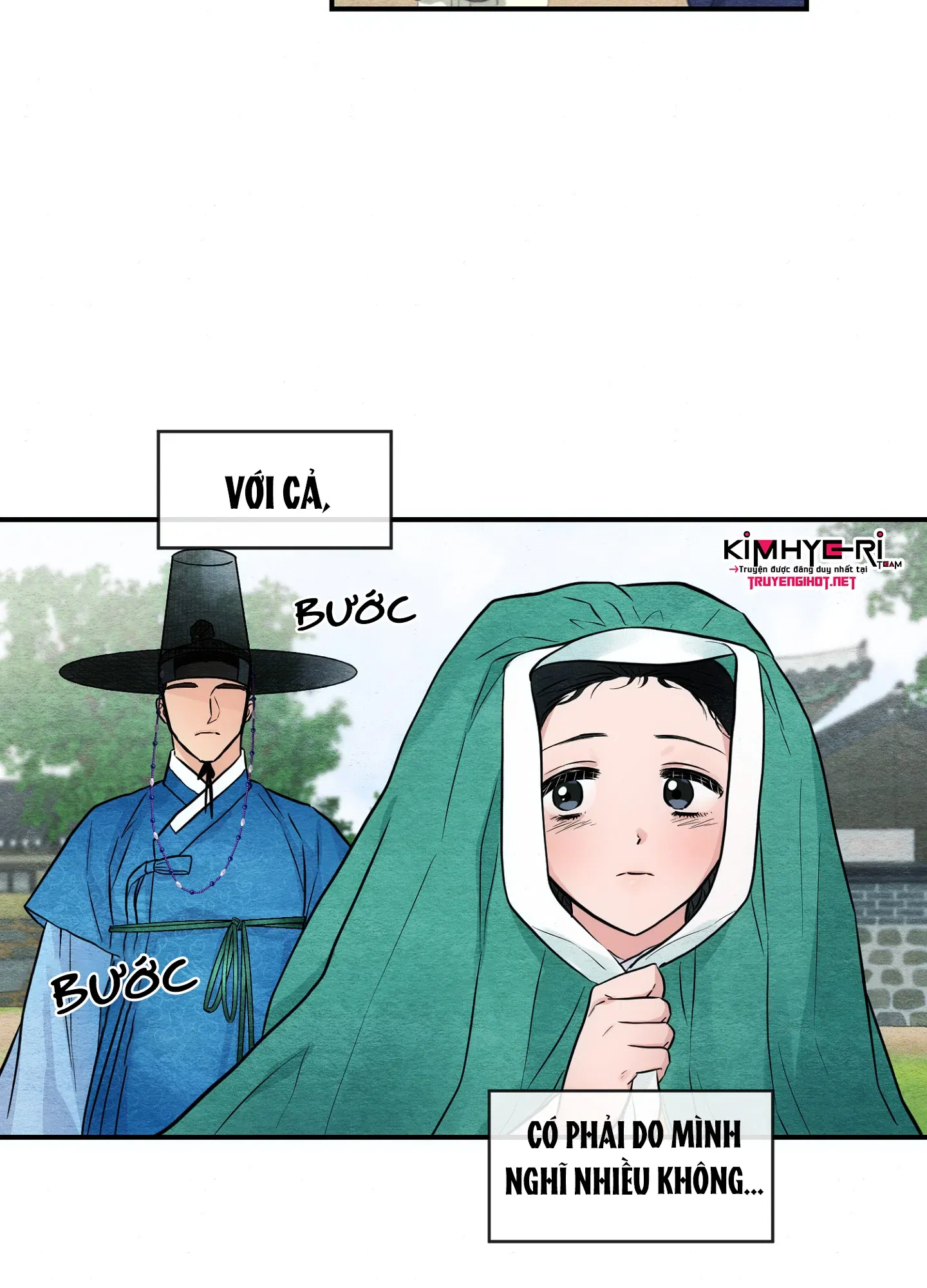 cuong-nhan-chap-25-2 integer