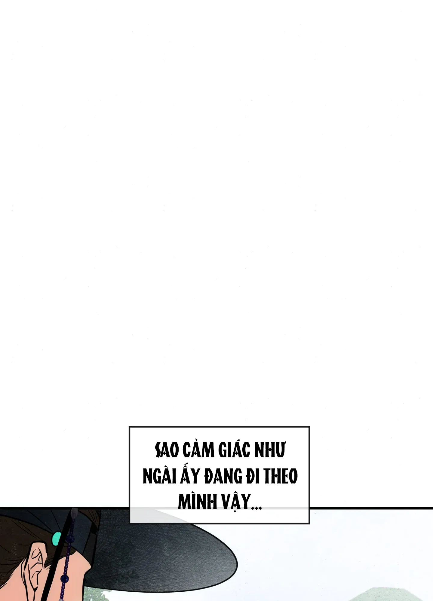 cuong-nhan-chap-25-3 integer