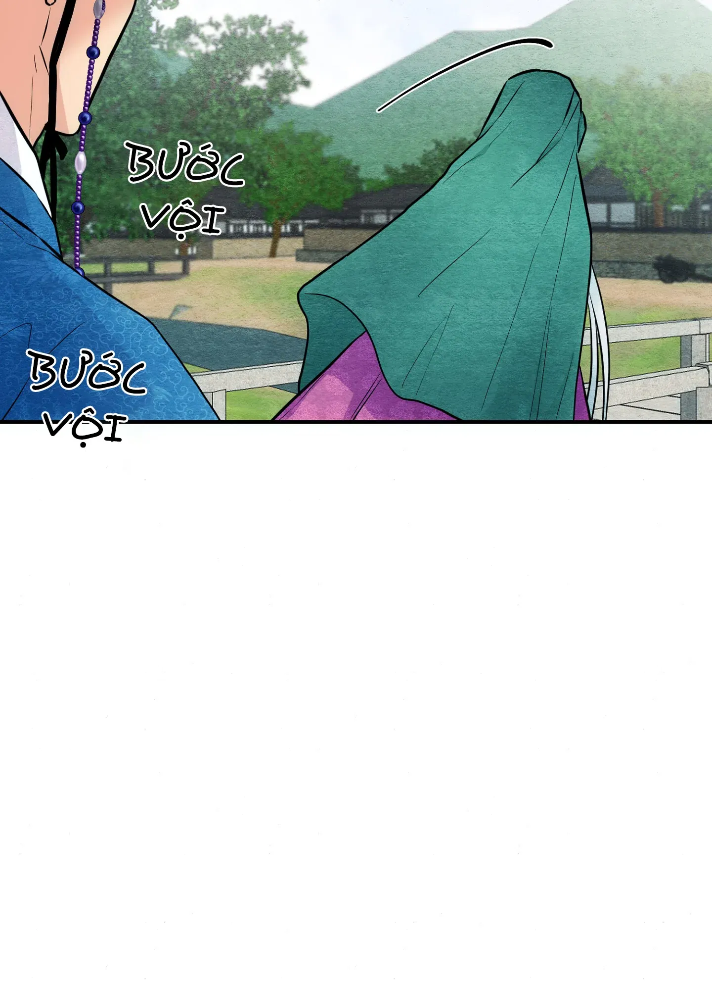 cuong-nhan-chap-25-4 integer