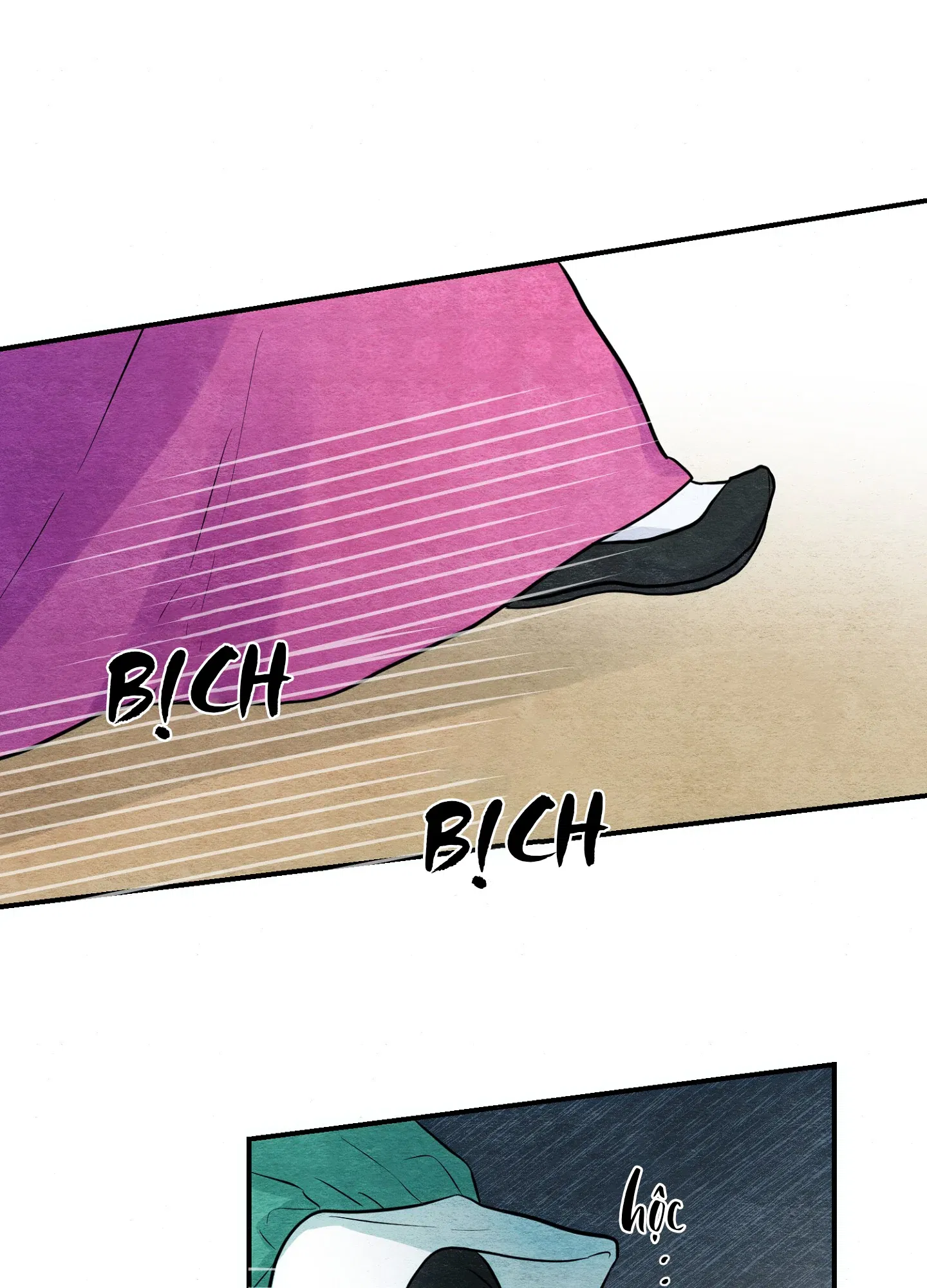 cuong-nhan-chap-25-6 integer