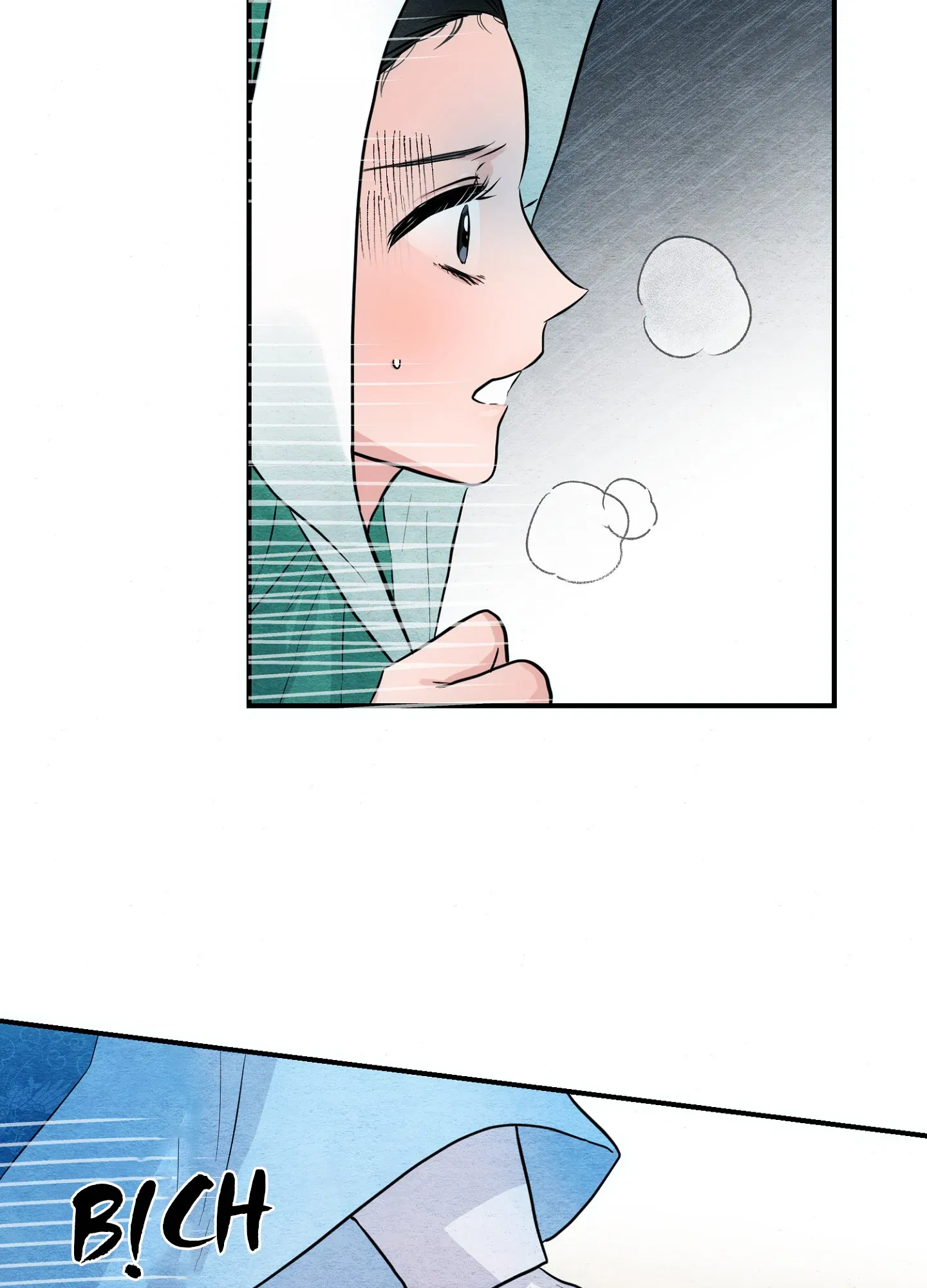 cuong-nhan-chap-25-7 integer