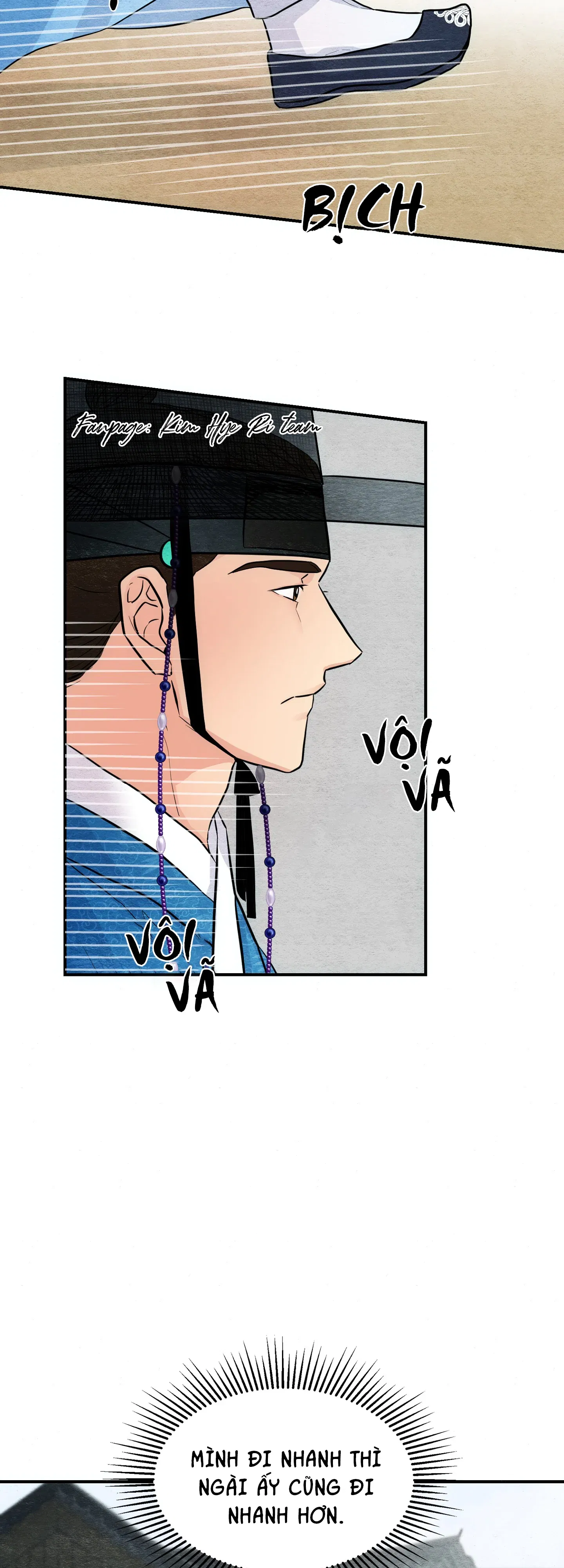 cuong-nhan-chap-25-8 integer