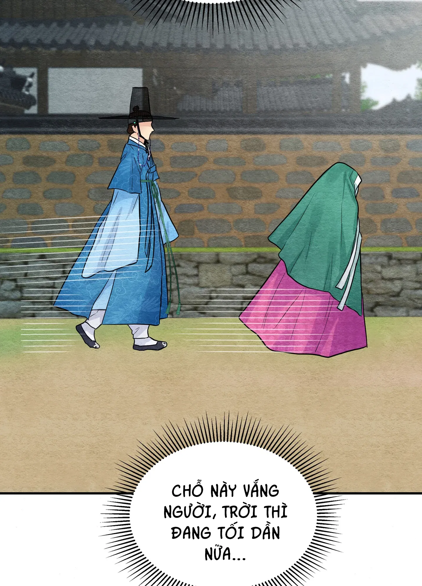 cuong-nhan-chap-25-9 integer