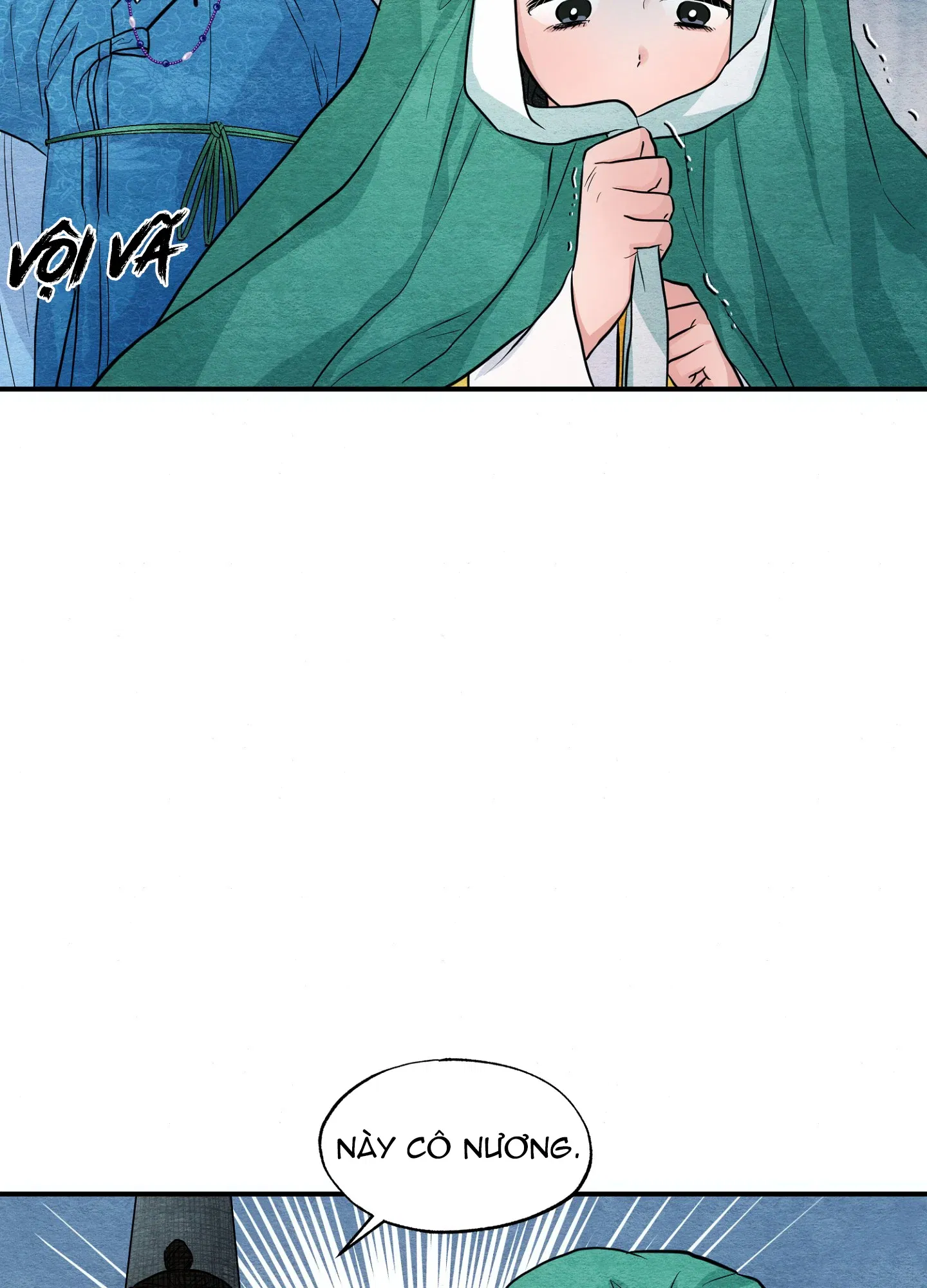 cuong-nhan-chap-25-11 integer