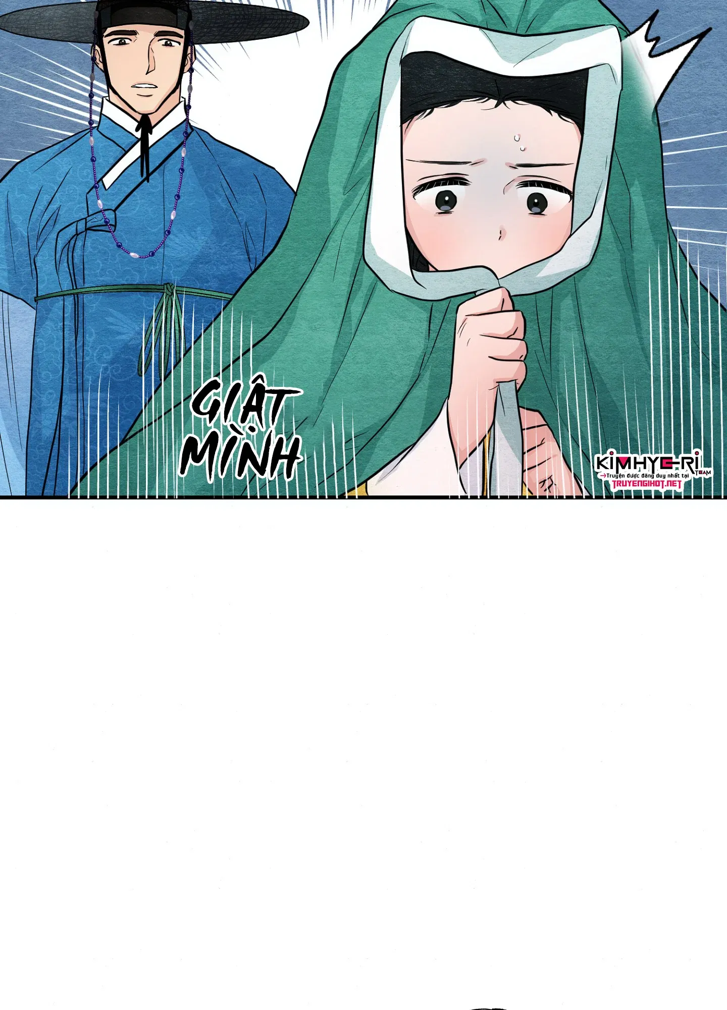 cuong-nhan-chap-25-12 integer