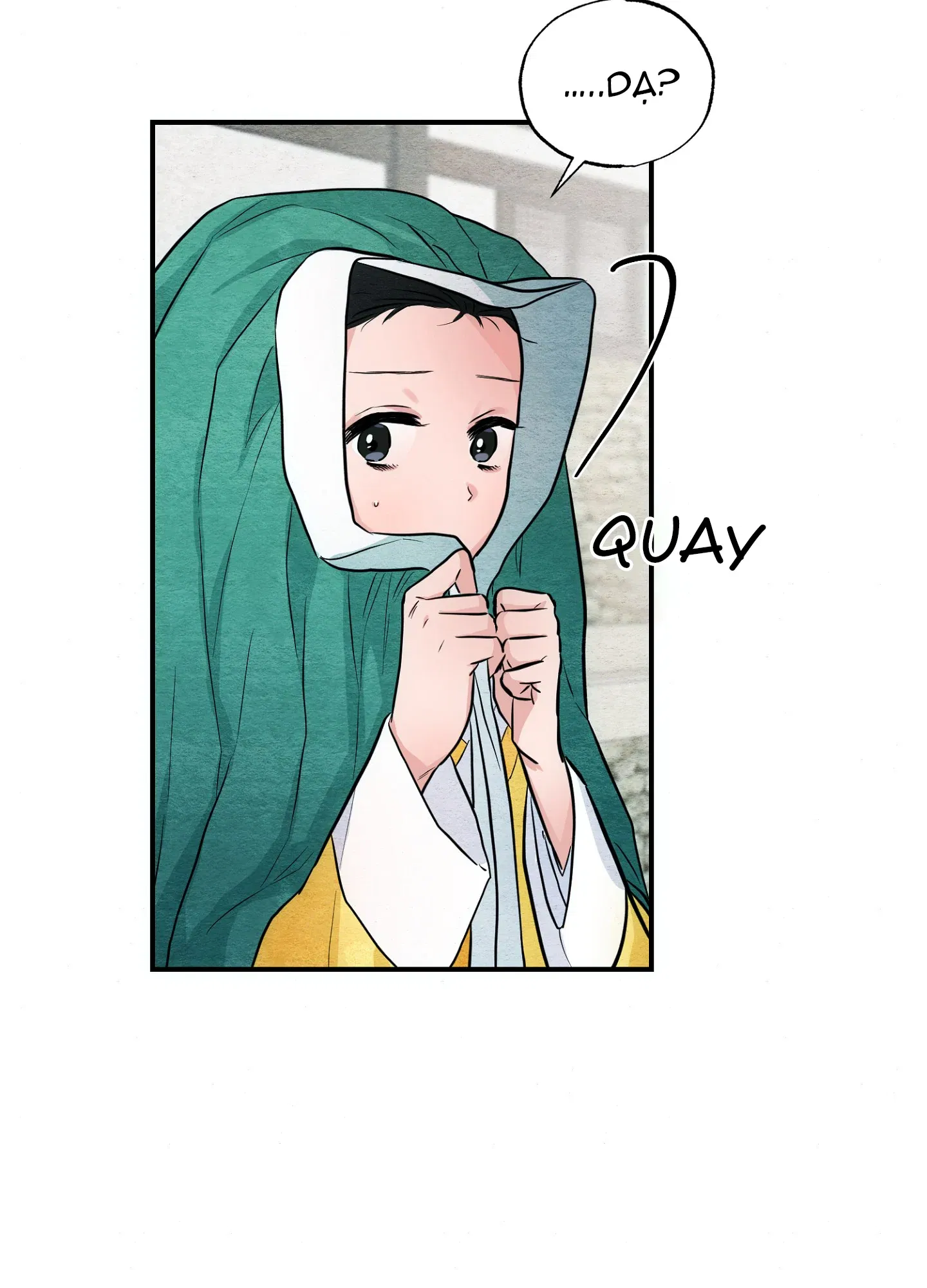 cuong-nhan-chap-25-13 integer