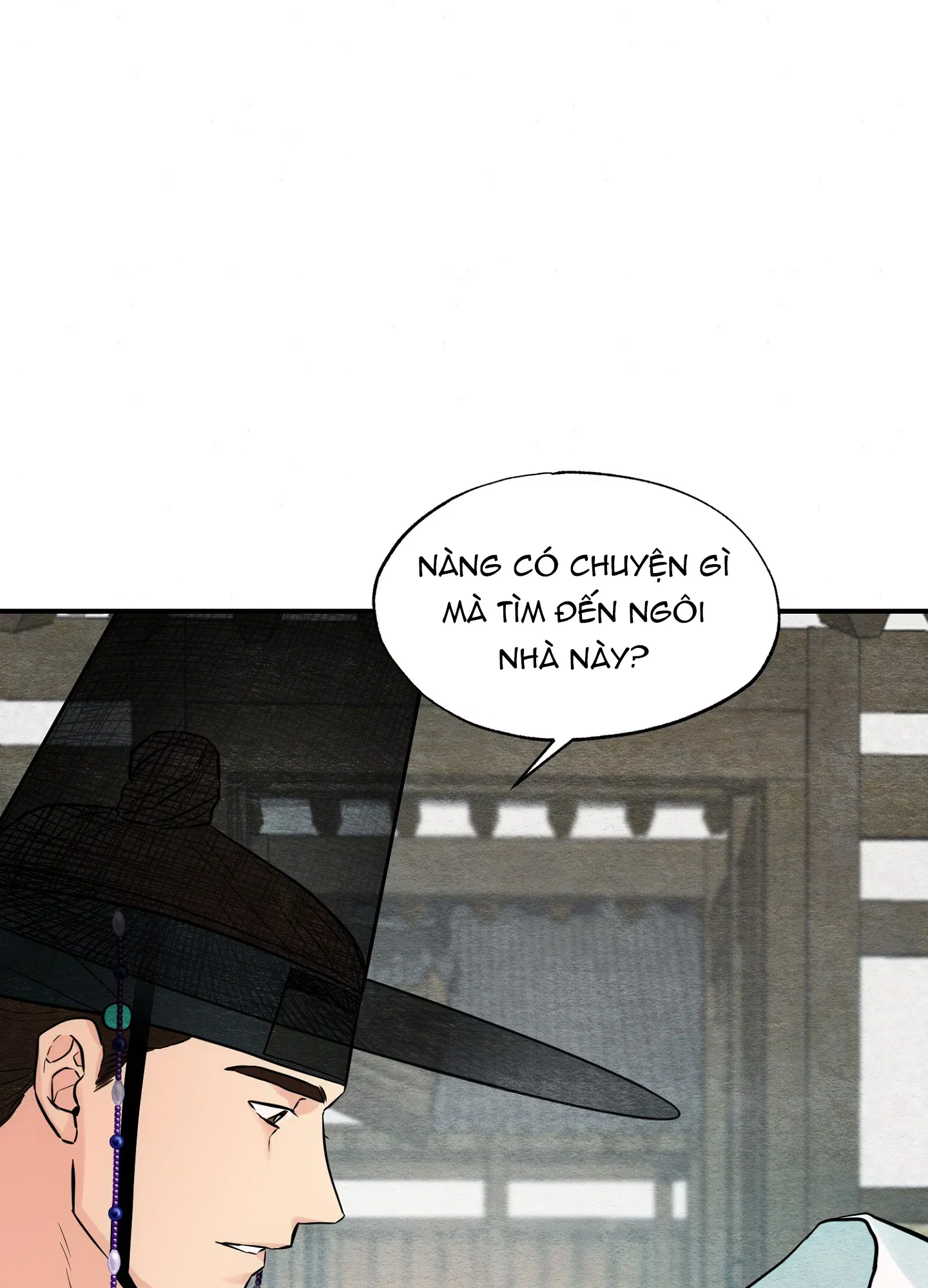 cuong-nhan-chap-25-14 integer