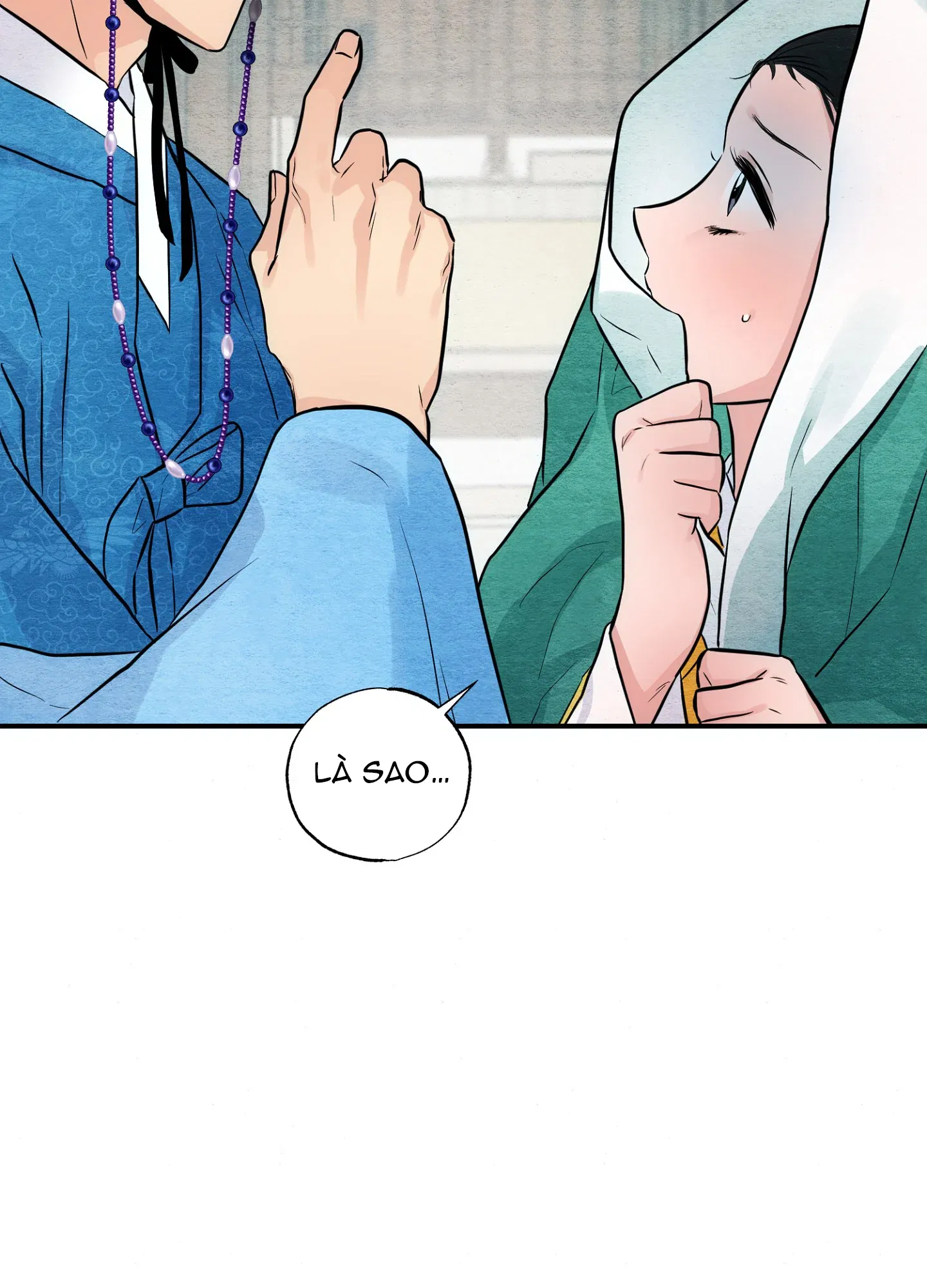 cuong-nhan-chap-25-15 integer