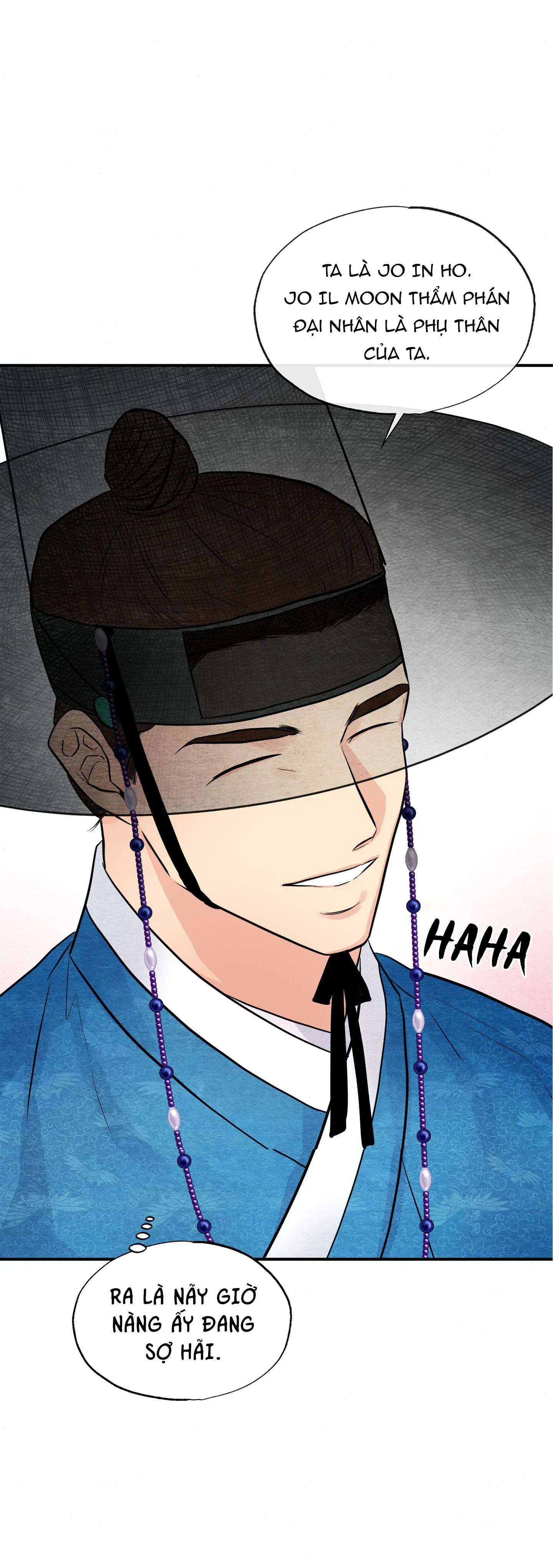 cuong-nhan-chap-25-18 integer