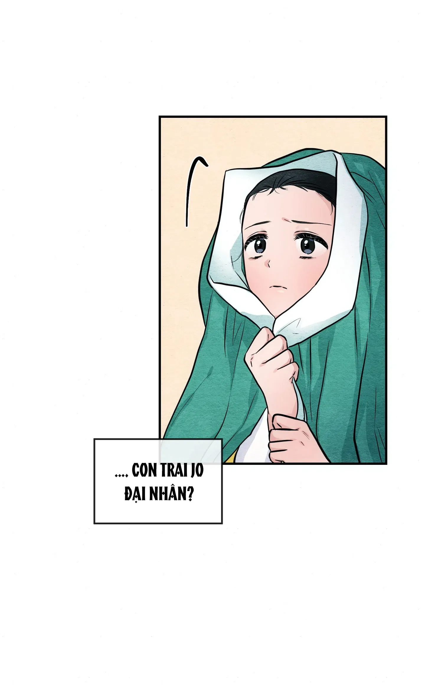 cuong-nhan-chap-25-19 integer