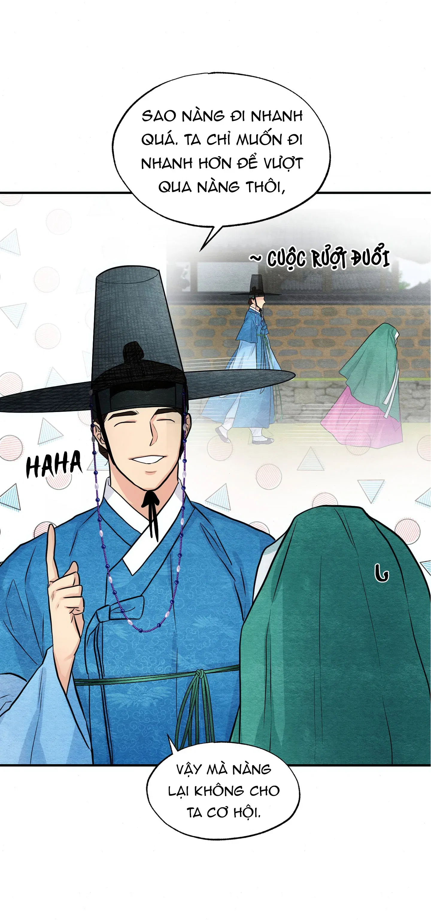 cuong-nhan-chap-25-20 integer