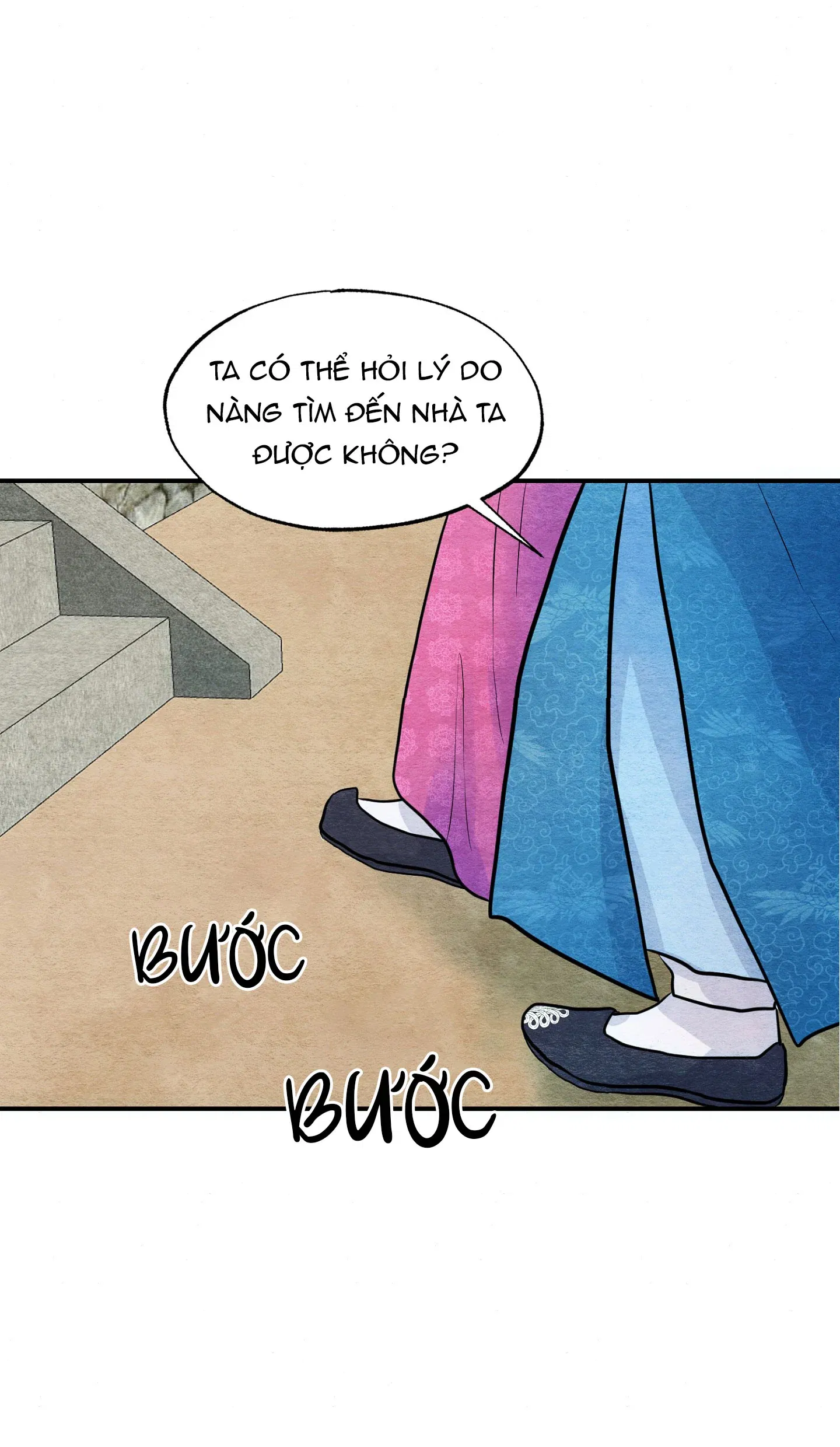 cuong-nhan-chap-25-22 integer