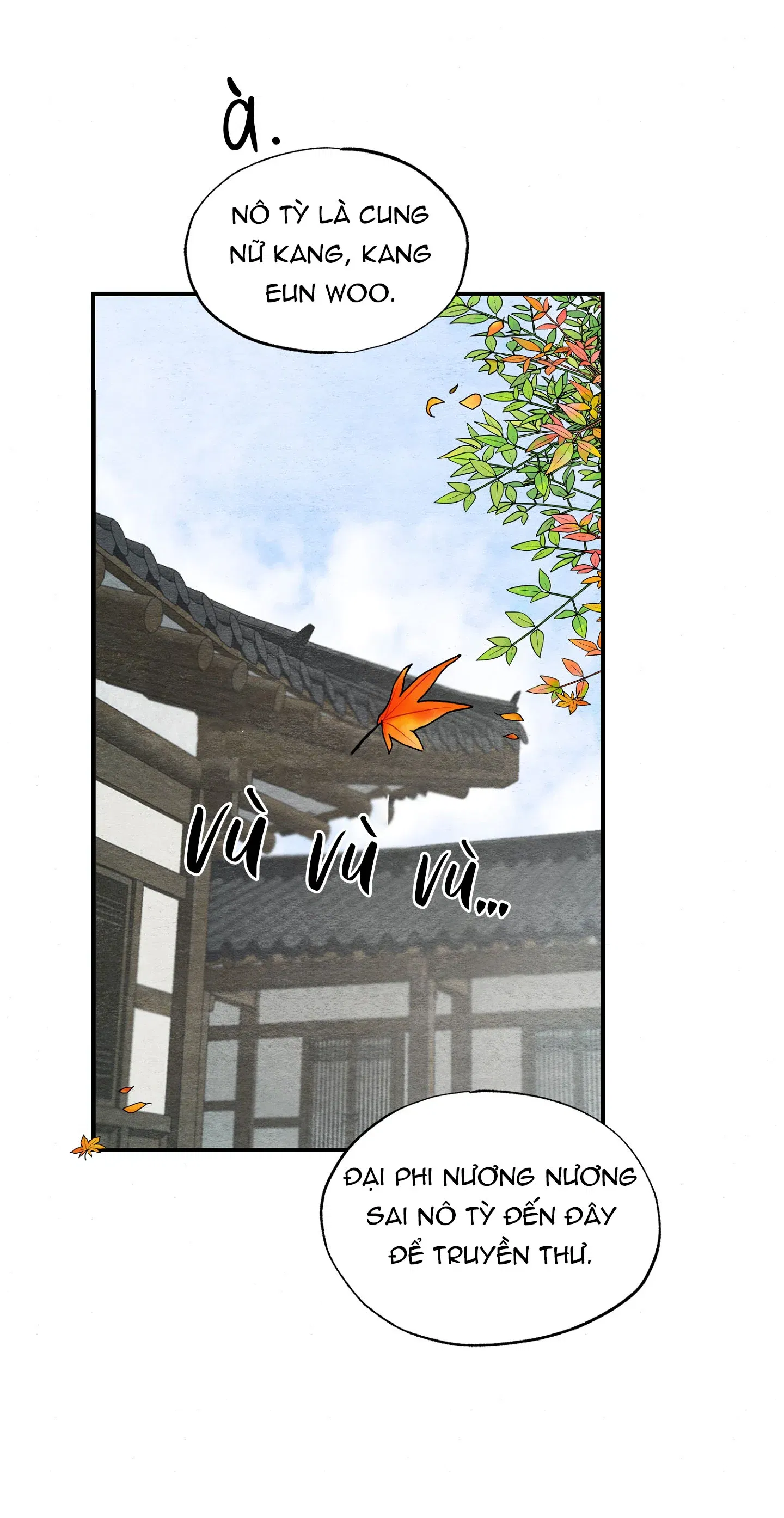 cuong-nhan-chap-25-23 integer