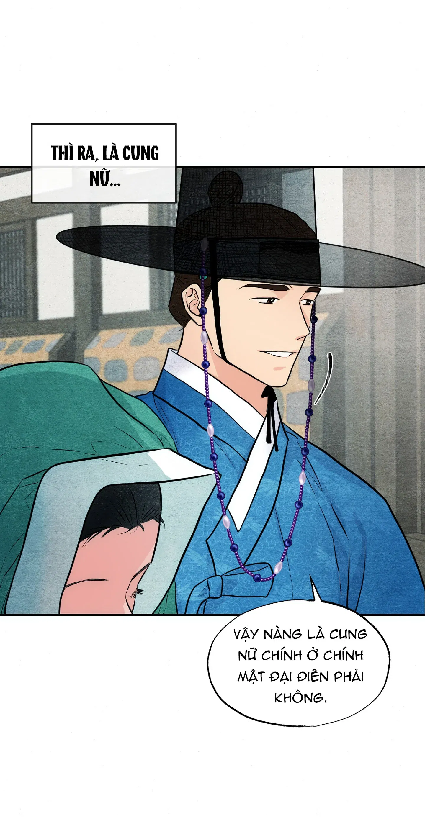 cuong-nhan-chap-25-24 integer