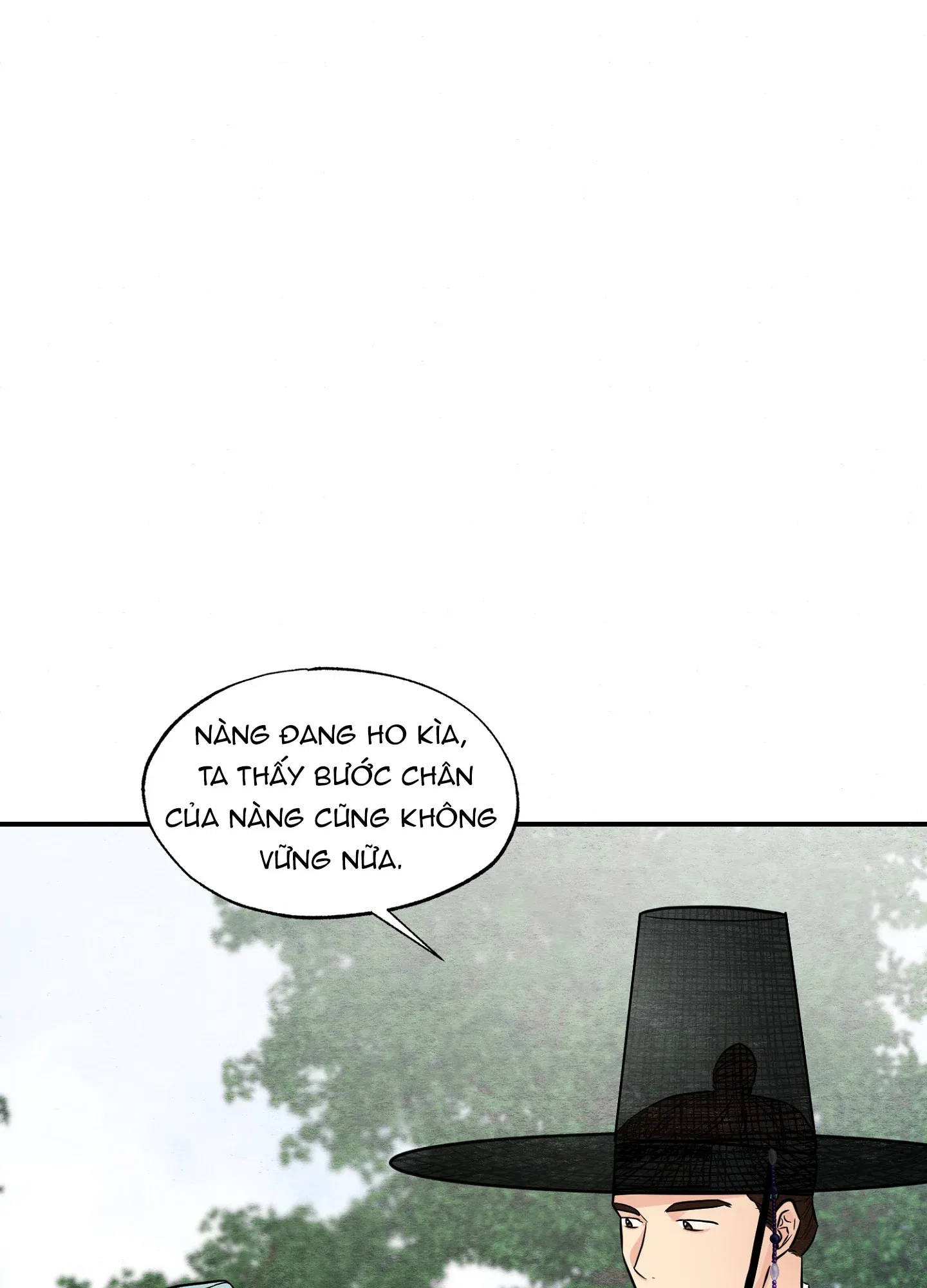 cuong-nhan-chap-25-27 integer