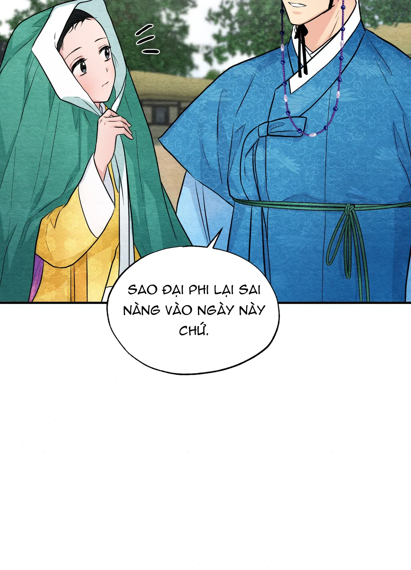 cuong-nhan-chap-25-28 integer