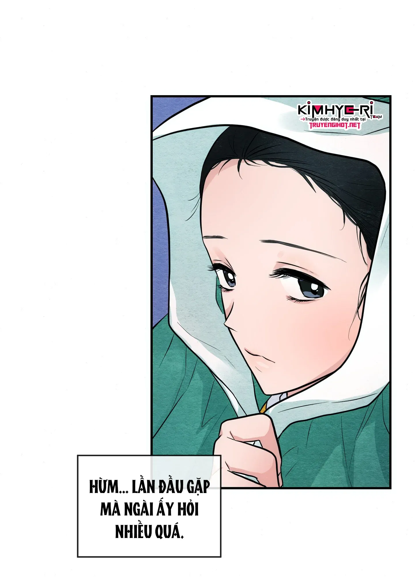 cuong-nhan-chap-25-29 integer