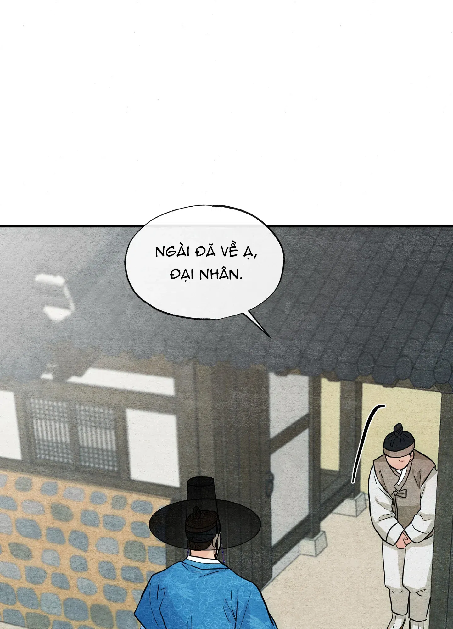 cuong-nhan-chap-25-30 integer