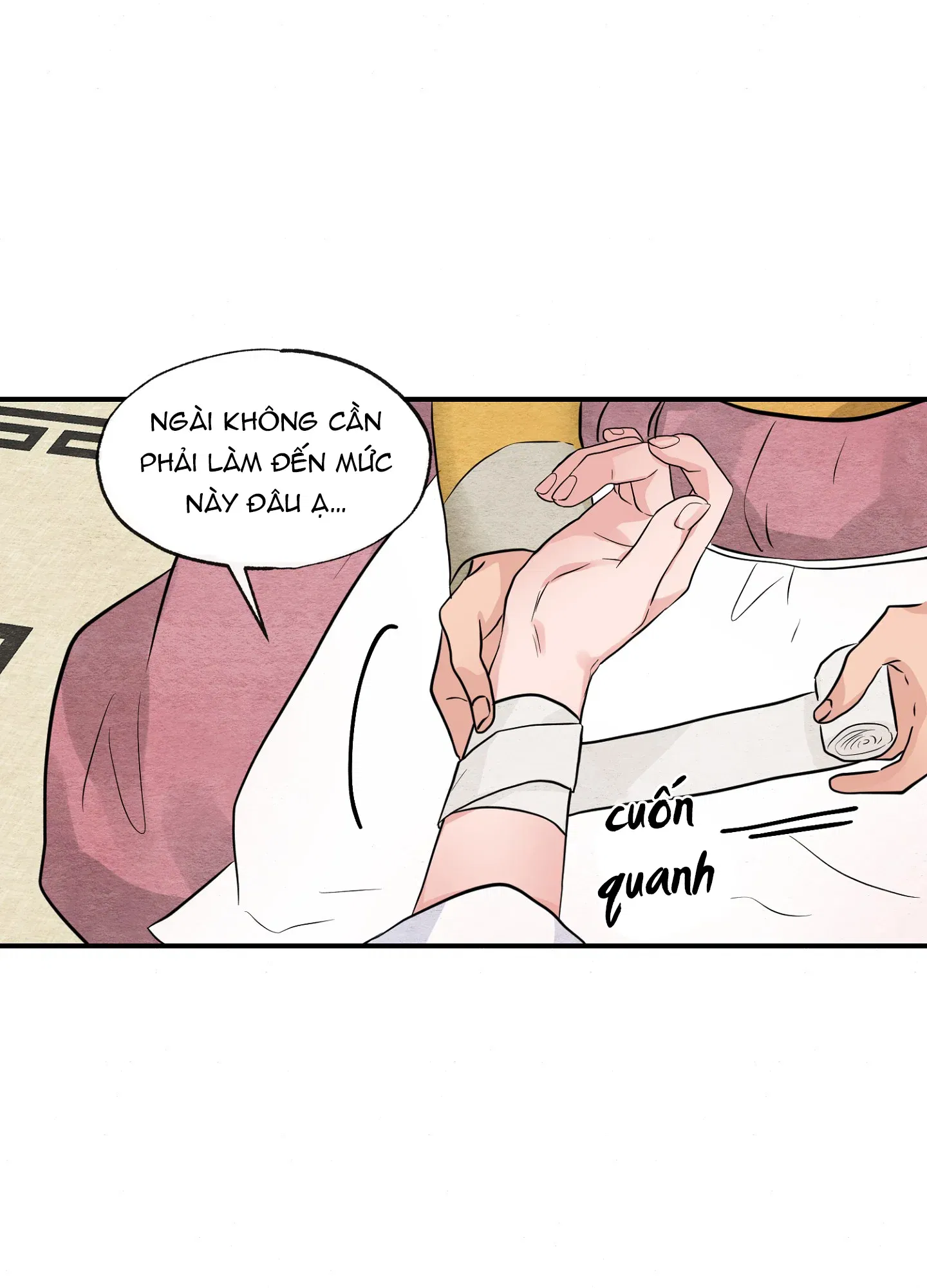 cuong-nhan-chap-25-32 integer