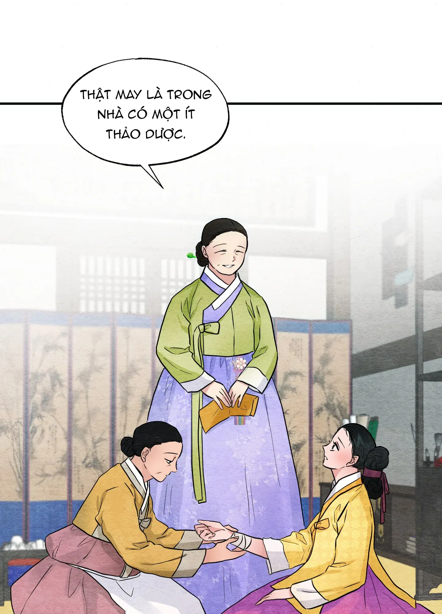 cuong-nhan-chap-25-33 integer