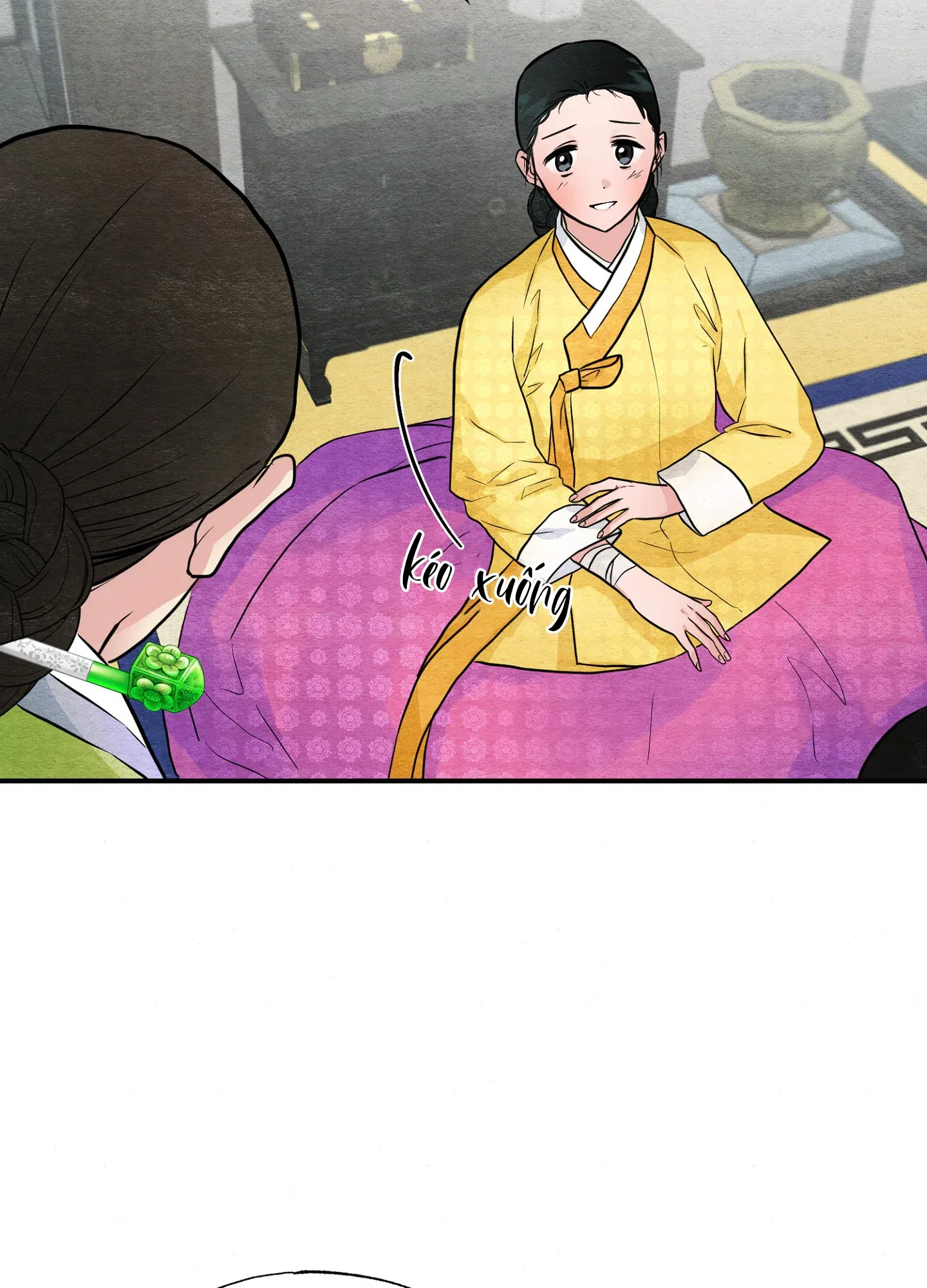 cuong-nhan-chap-25-35 integer