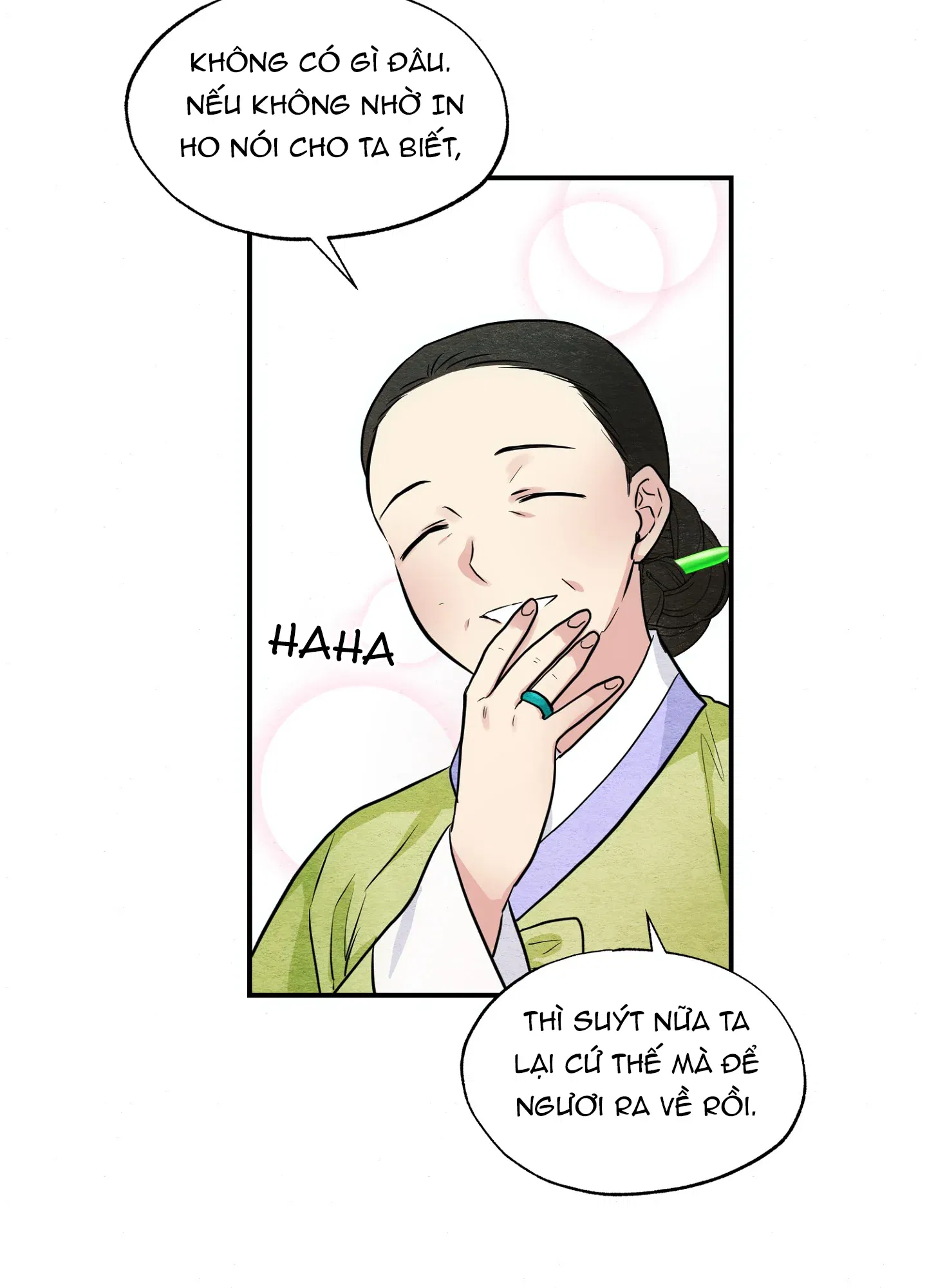 cuong-nhan-chap-25-36 integer