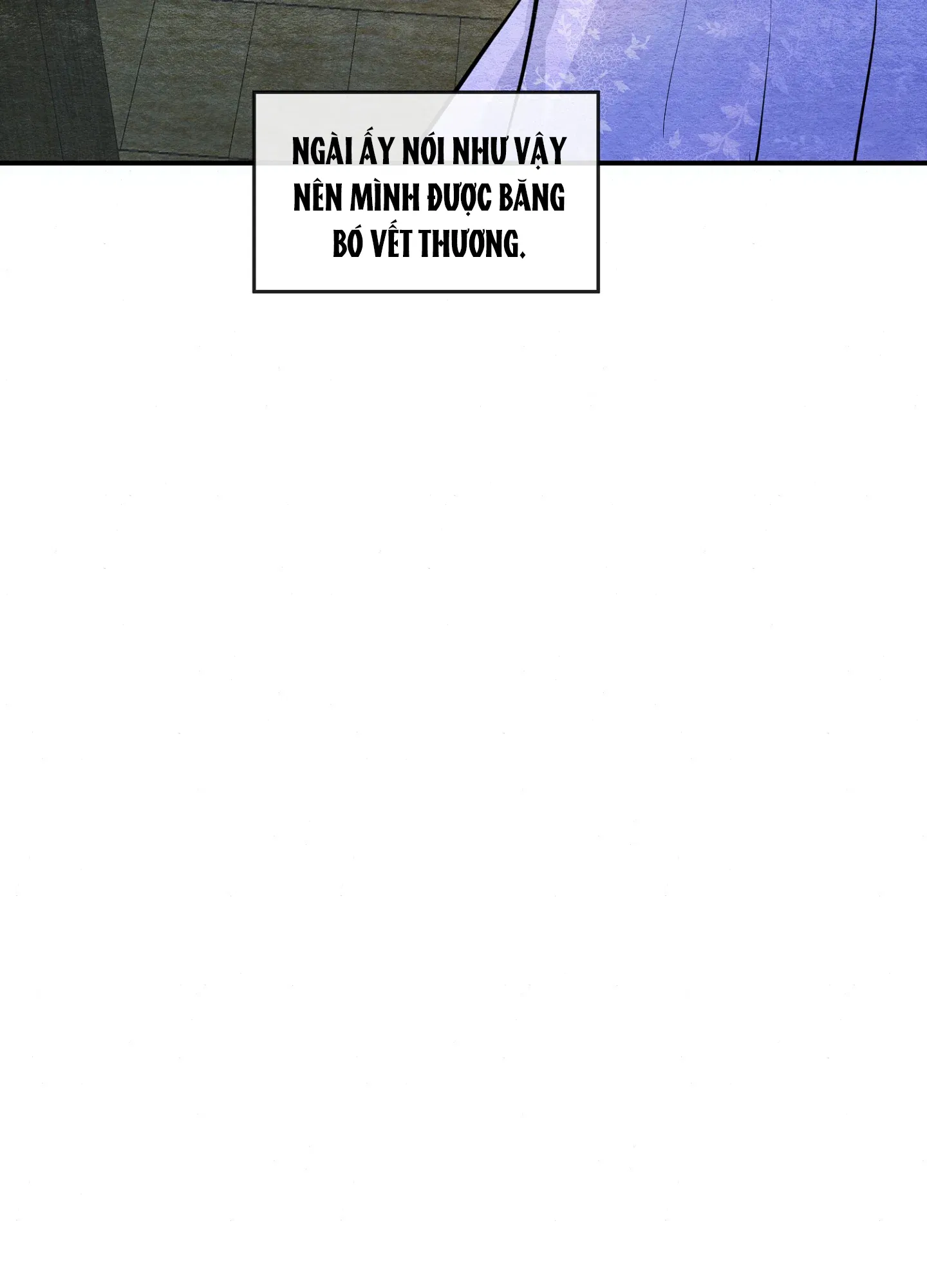 cuong-nhan-chap-25-40 integer