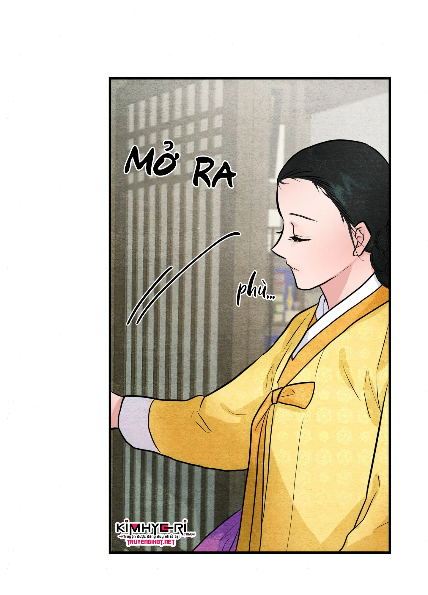 cuong-nhan-chap-25-41 integer