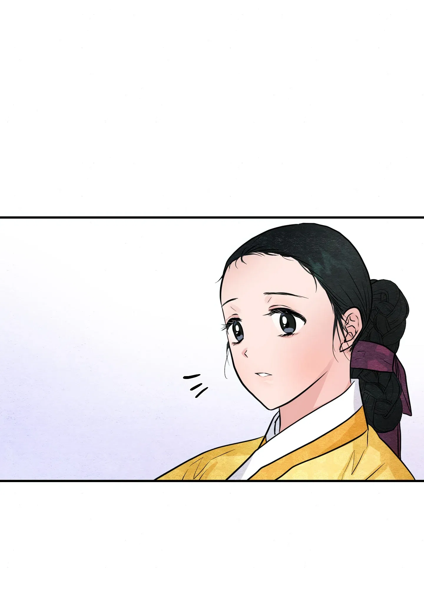 cuong-nhan-chap-25-42 integer