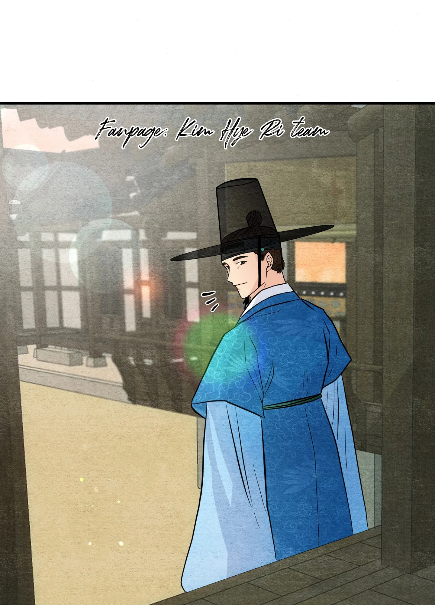 cuong-nhan-chap-25-43 integer