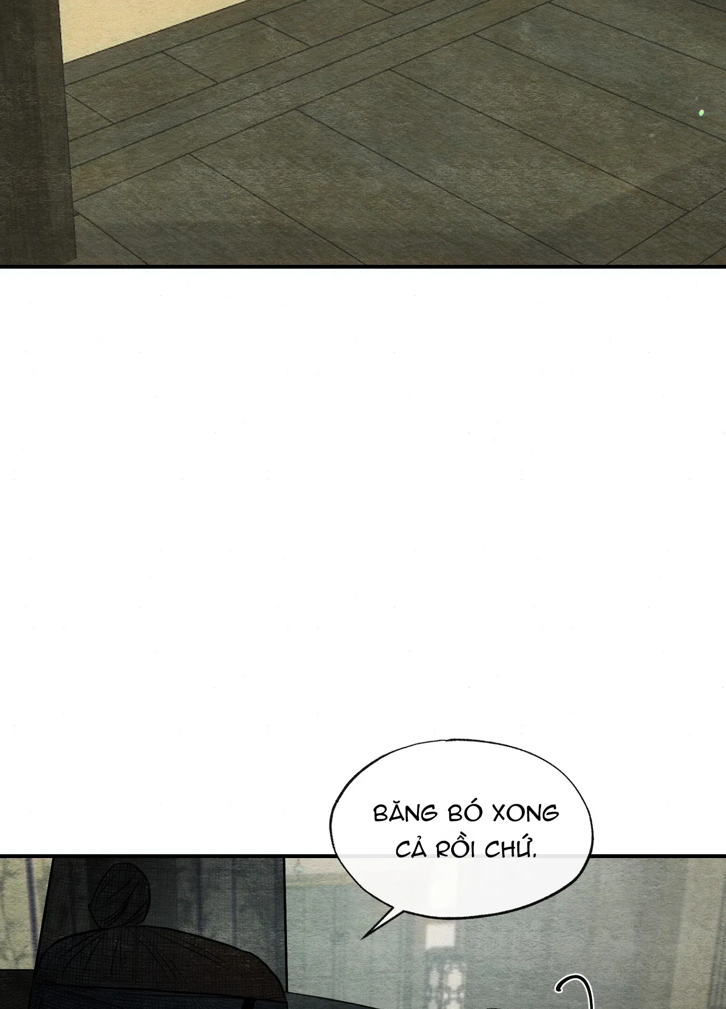 cuong-nhan-chap-25-44 integer