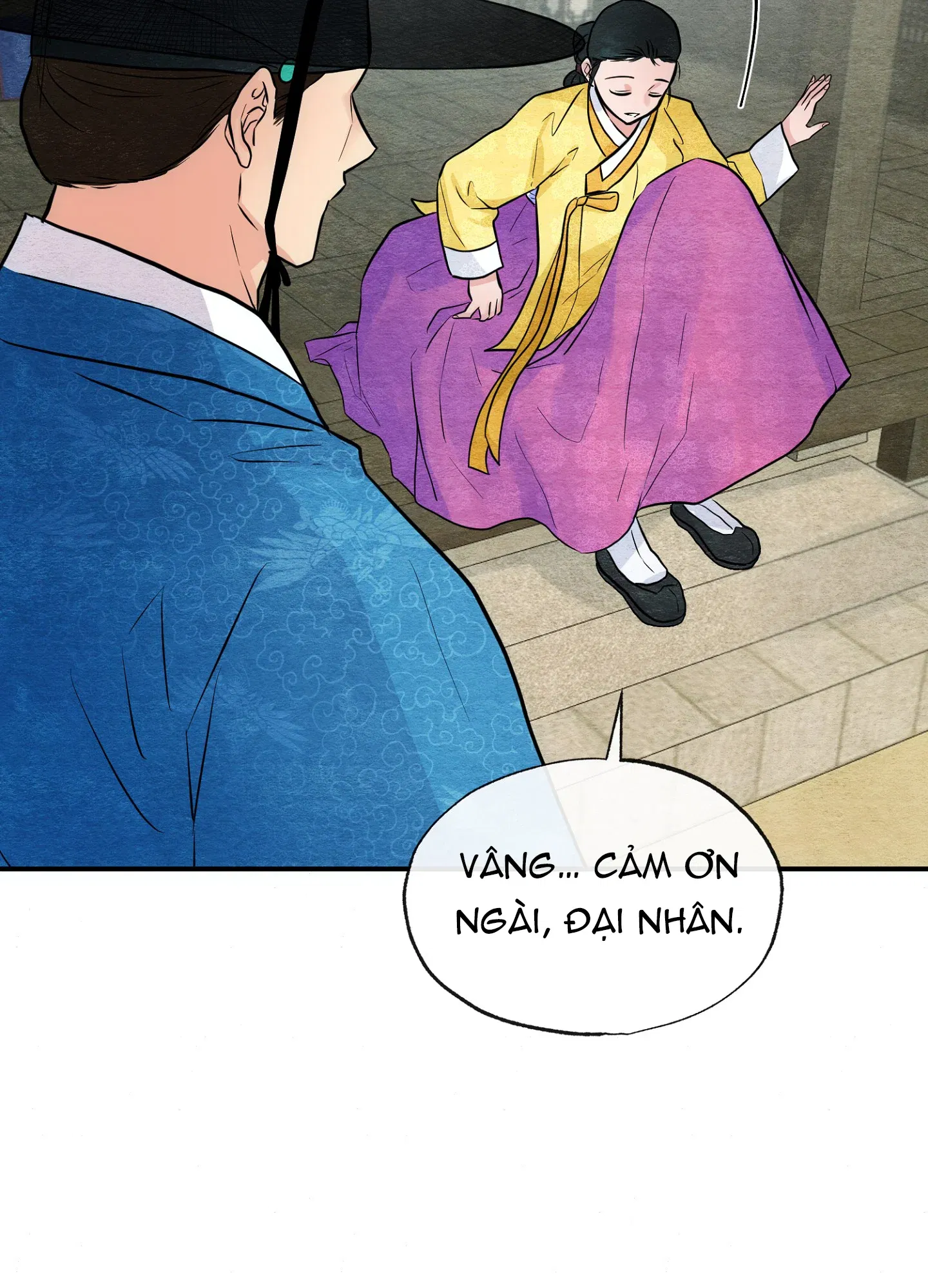 cuong-nhan-chap-25-45 integer