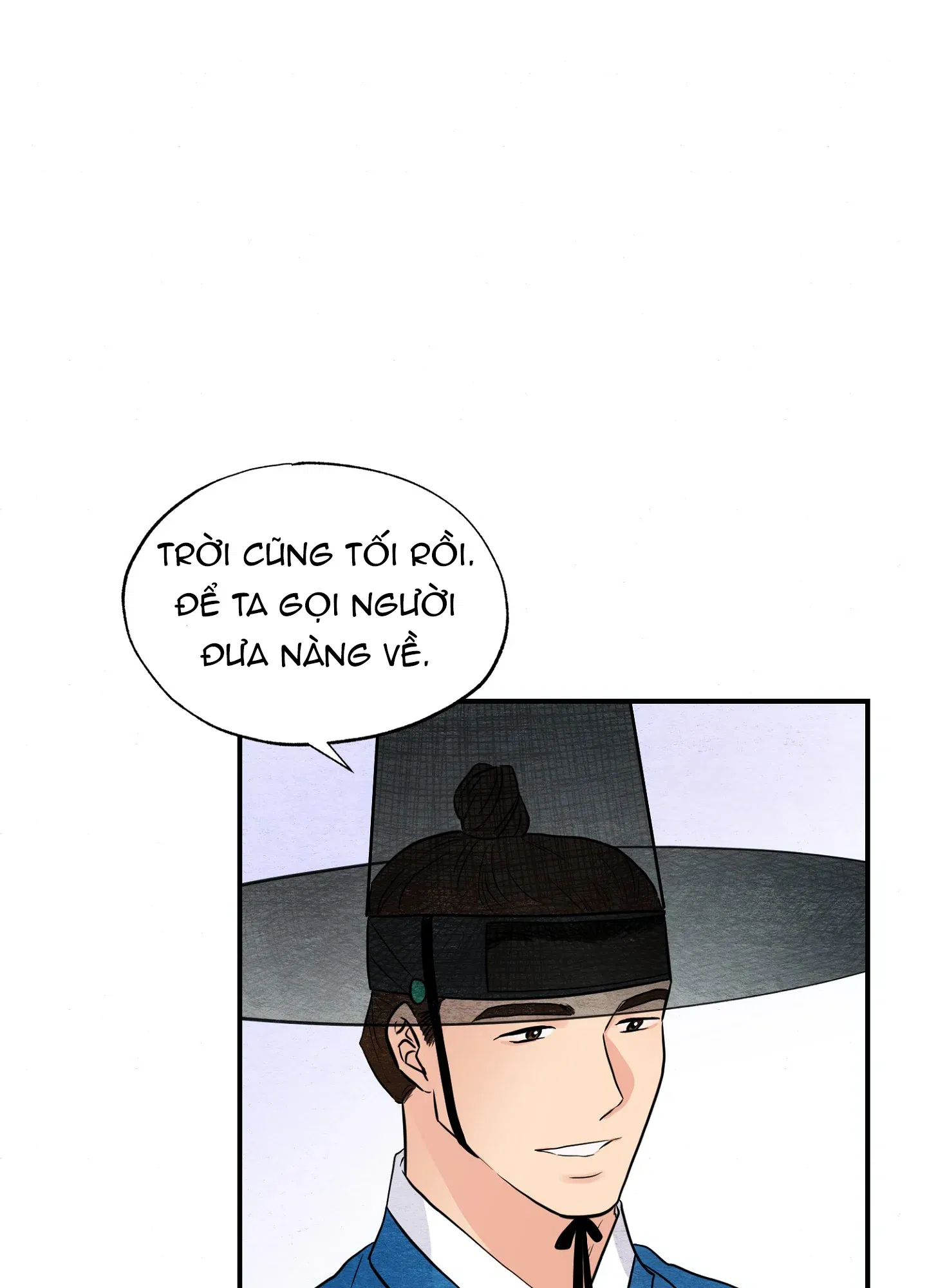 cuong-nhan-chap-25-46 integer