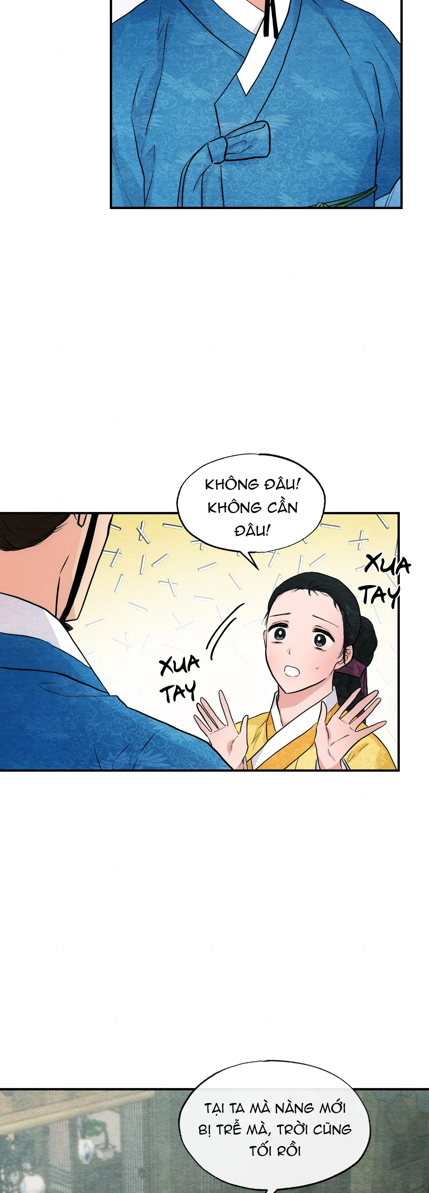 cuong-nhan-chap-25-47 integer