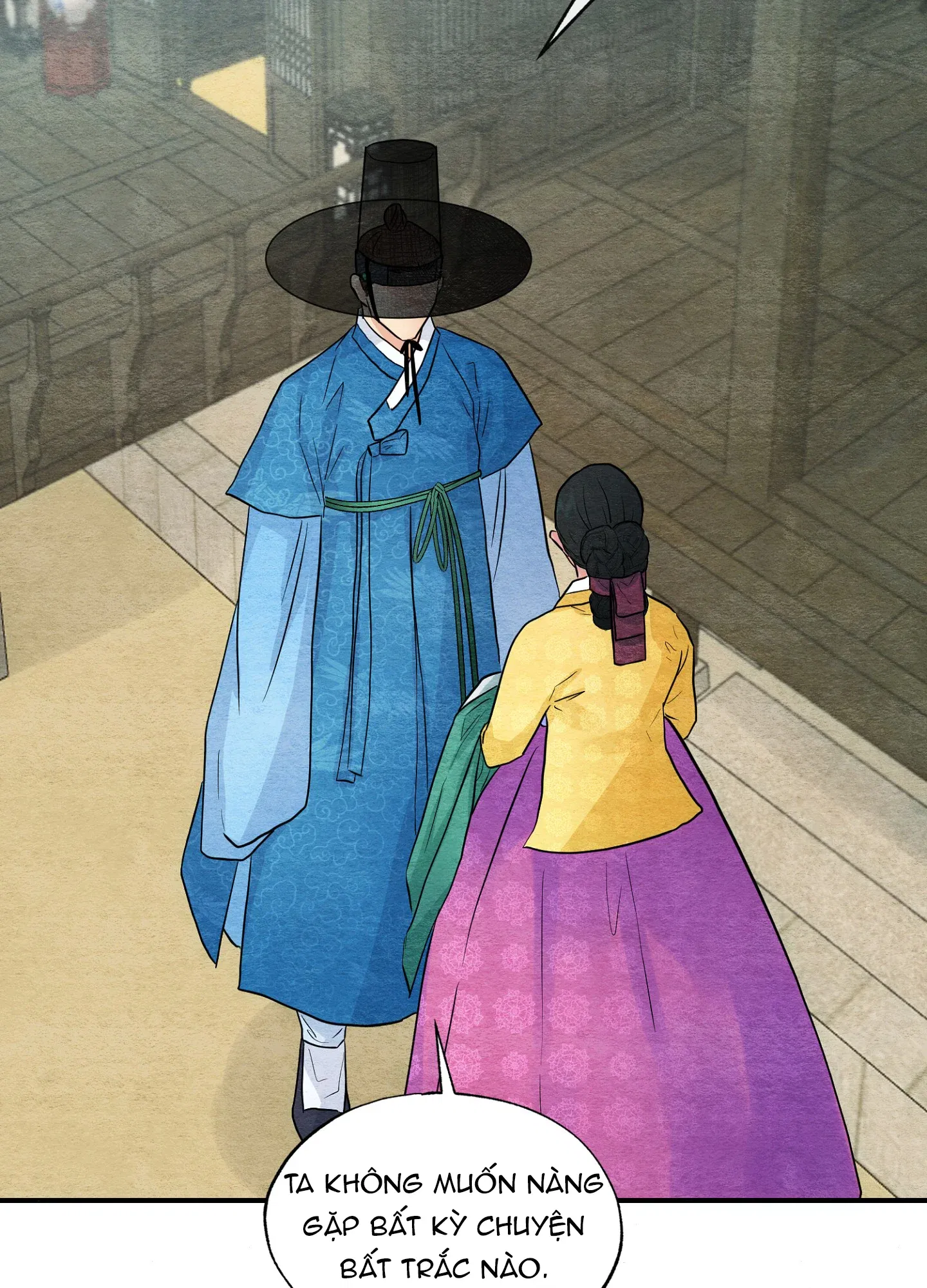 cuong-nhan-chap-25-48 integer