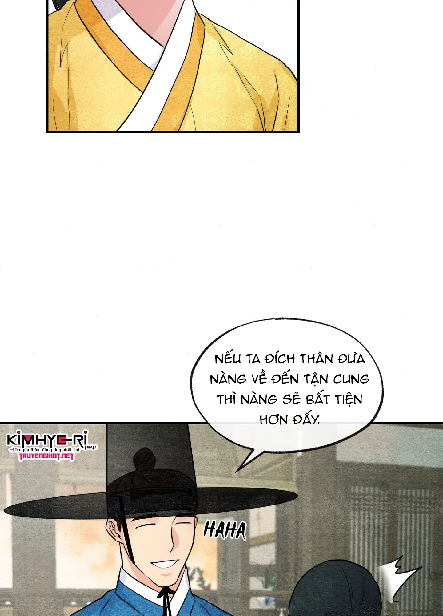 cuong-nhan-chap-25-50 integer