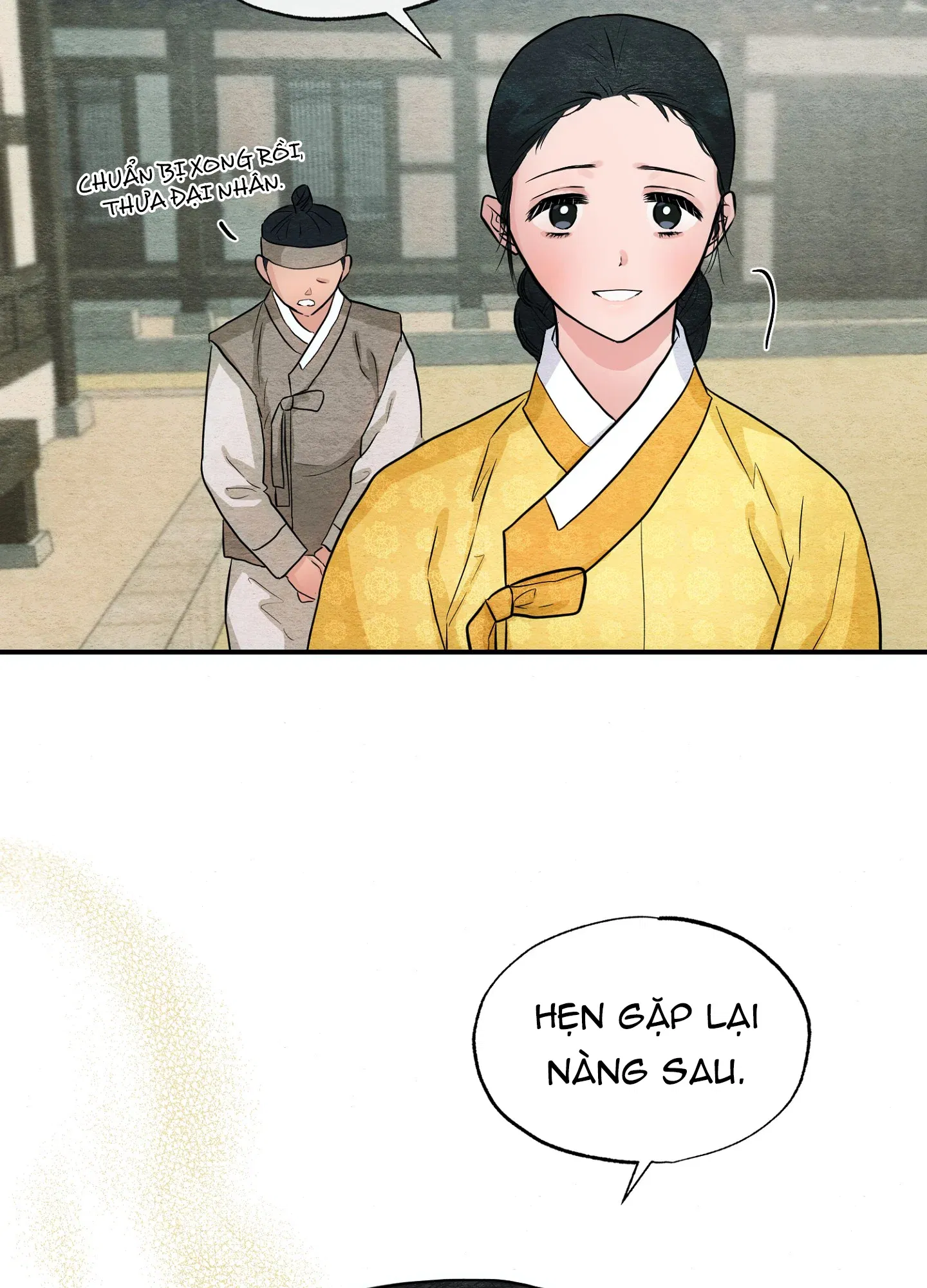 cuong-nhan-chap-25-52 integer