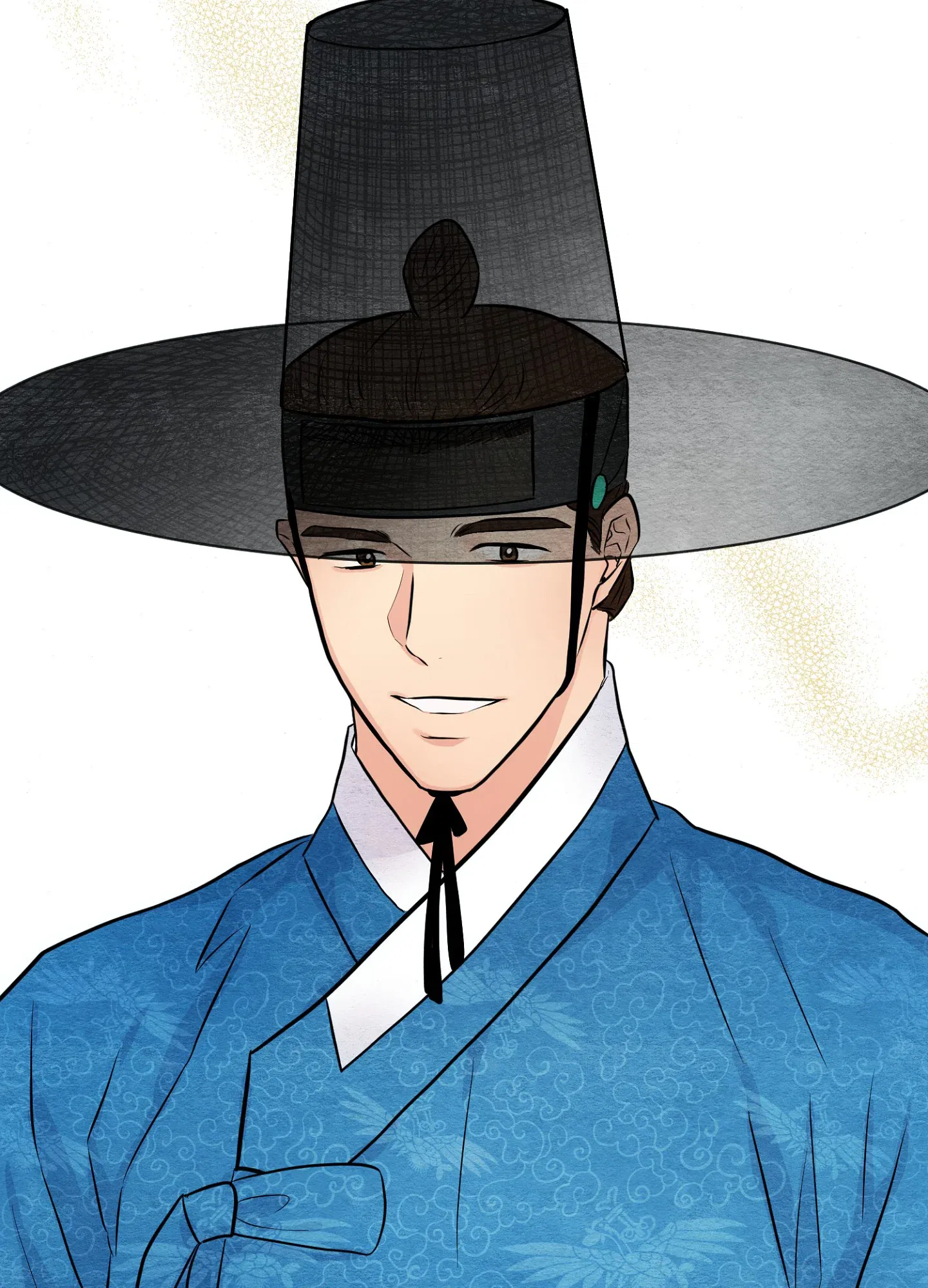 cuong-nhan-chap-25-53 integer